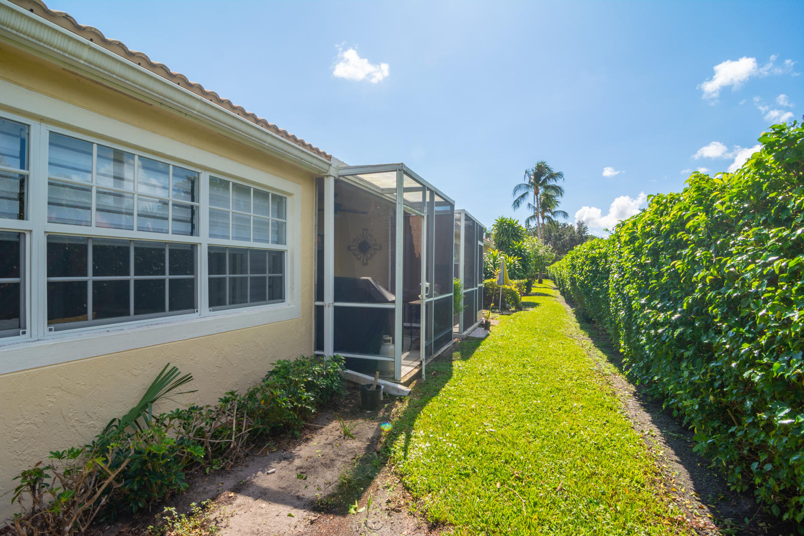 17251 Boca Club Boulevard, Unit 1 Boca Raton, FL 33487 - Photo 27 of 31 b-2