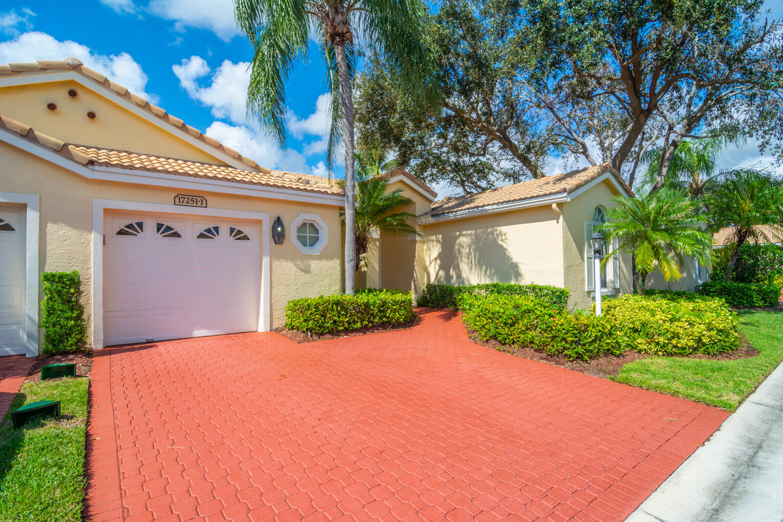 17251 Boca Club Boulevard, Unit 1 Boca Raton, FL 33487 - Photo 28 of 31 b-3