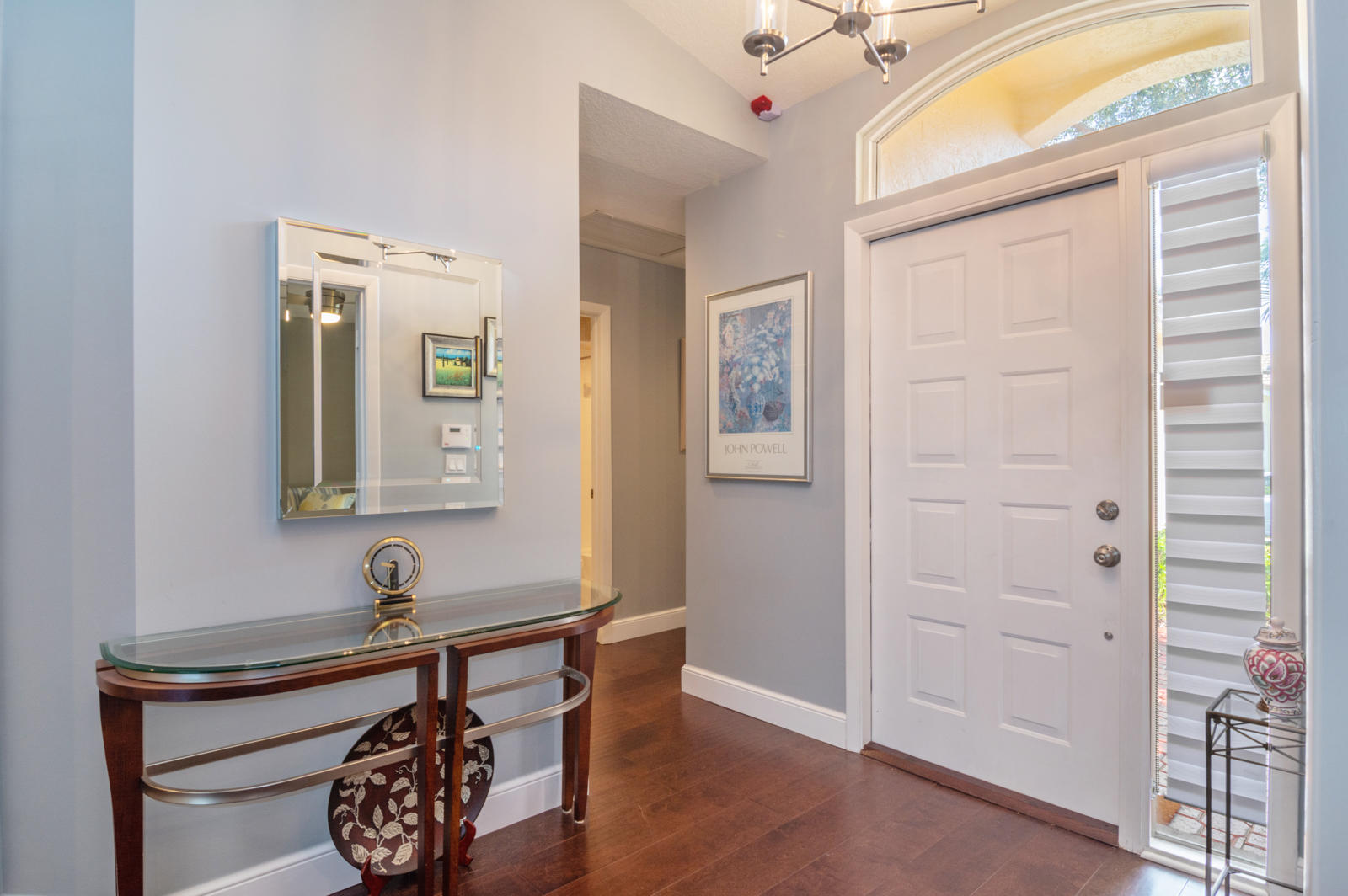 17251 Boca Club Boulevard, Unit 1 Boca Raton, FL 33487 - Photo 3 of 31 b-8