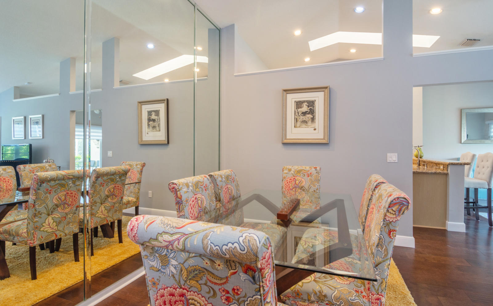 17251 Boca Club Boulevard, Unit 1 Boca Raton, FL 33487 - Photo 5 of 31 b-15
