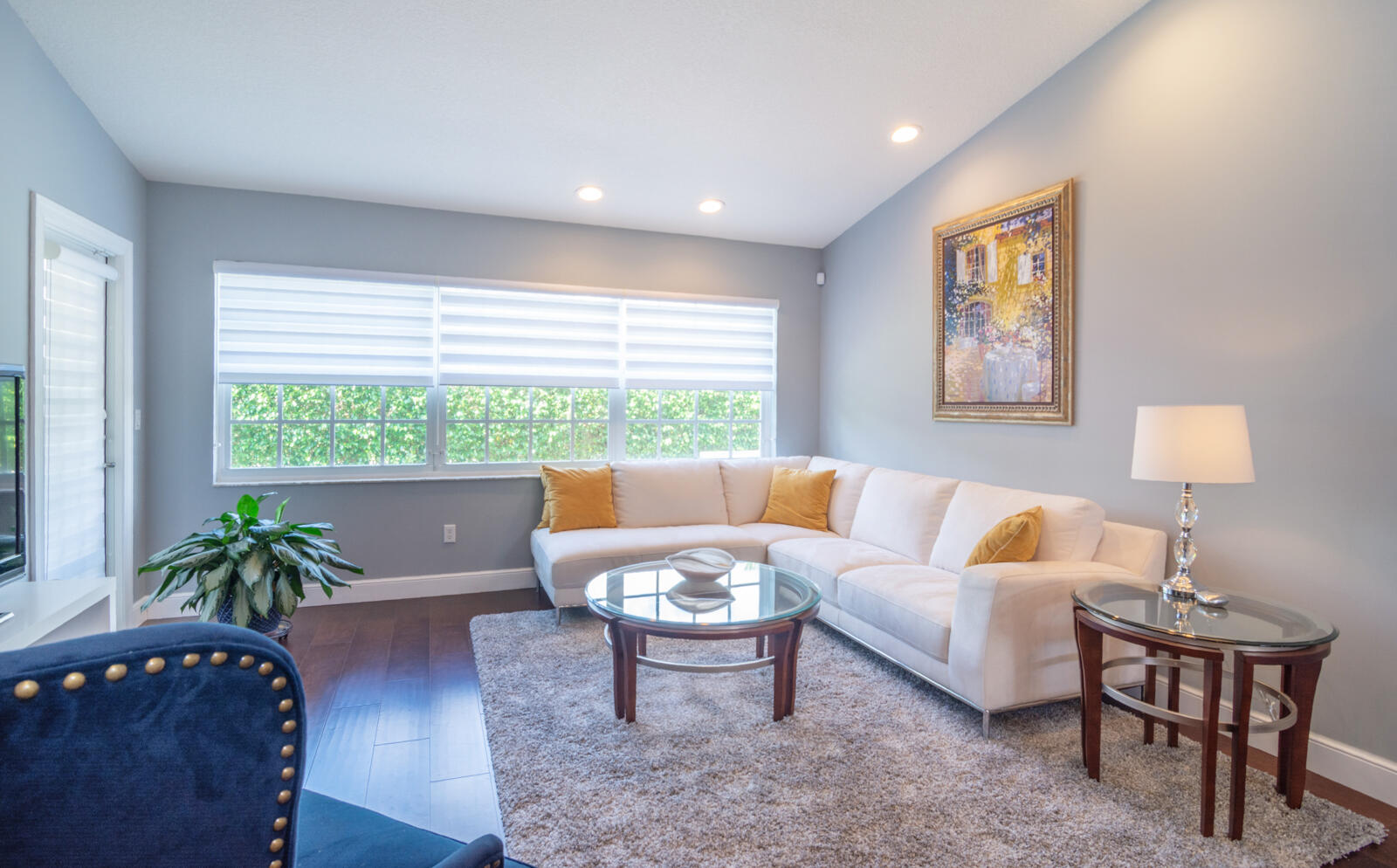 17251 Boca Club Boulevard, Unit 1 Boca Raton, FL 33487 - Photo 6 of 31 b-16