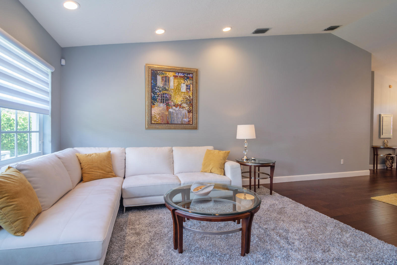 17251 Boca Club Boulevard, Unit 1 Boca Raton, FL 33487 - Photo 8 of 31 b-18