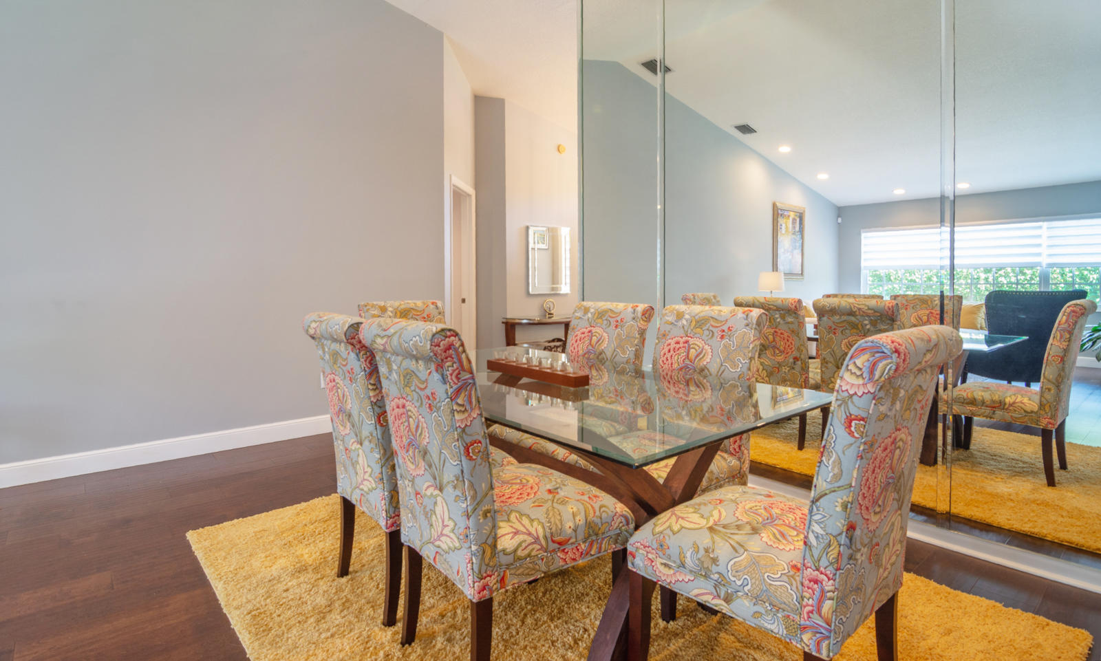 17251 Boca Club Boulevard, Unit 1 Boca Raton, FL 33487 - Photo 9 of 31 b-19