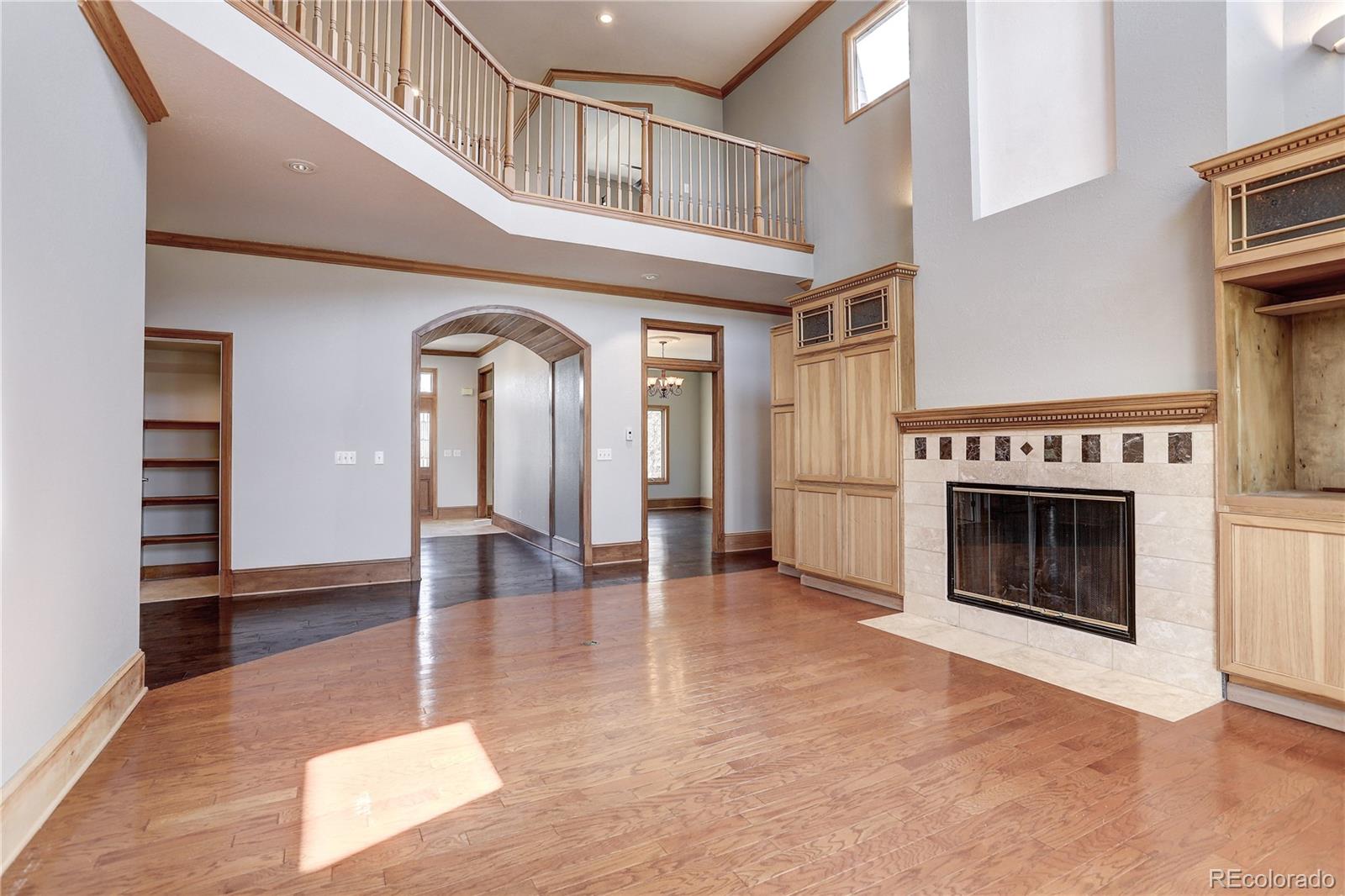 3272 Christy Ridge Road Sedalia, CO 80135 - Photo 11 of 40 Gallery Image 11
