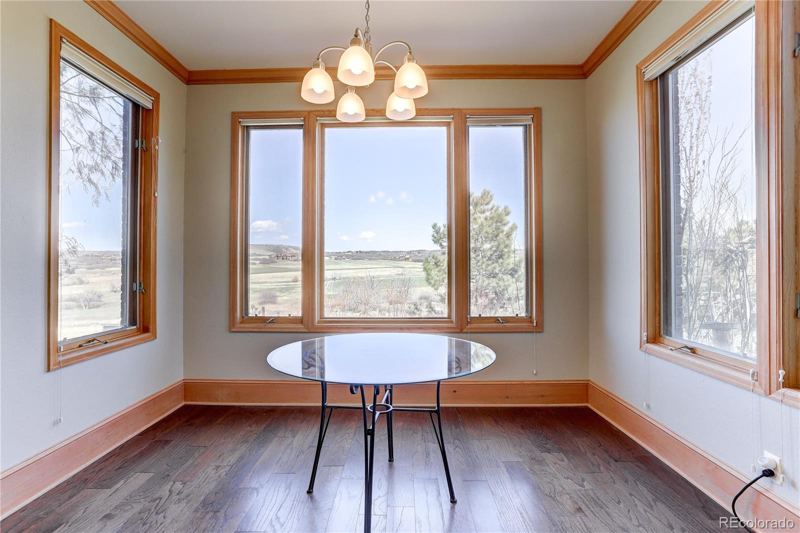 3272 Christy Ridge Road Sedalia, CO 80135 - Photo 16 of 40 Gallery Image 16