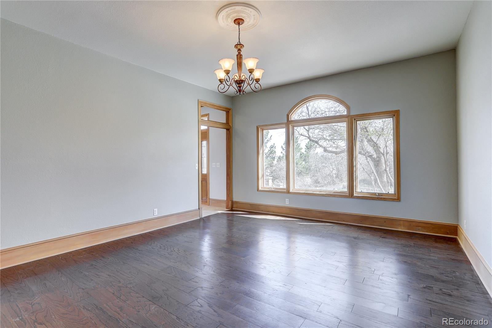 3272 Christy Ridge Road Sedalia, CO 80135 - Photo 17 of 40 Gallery Image 17