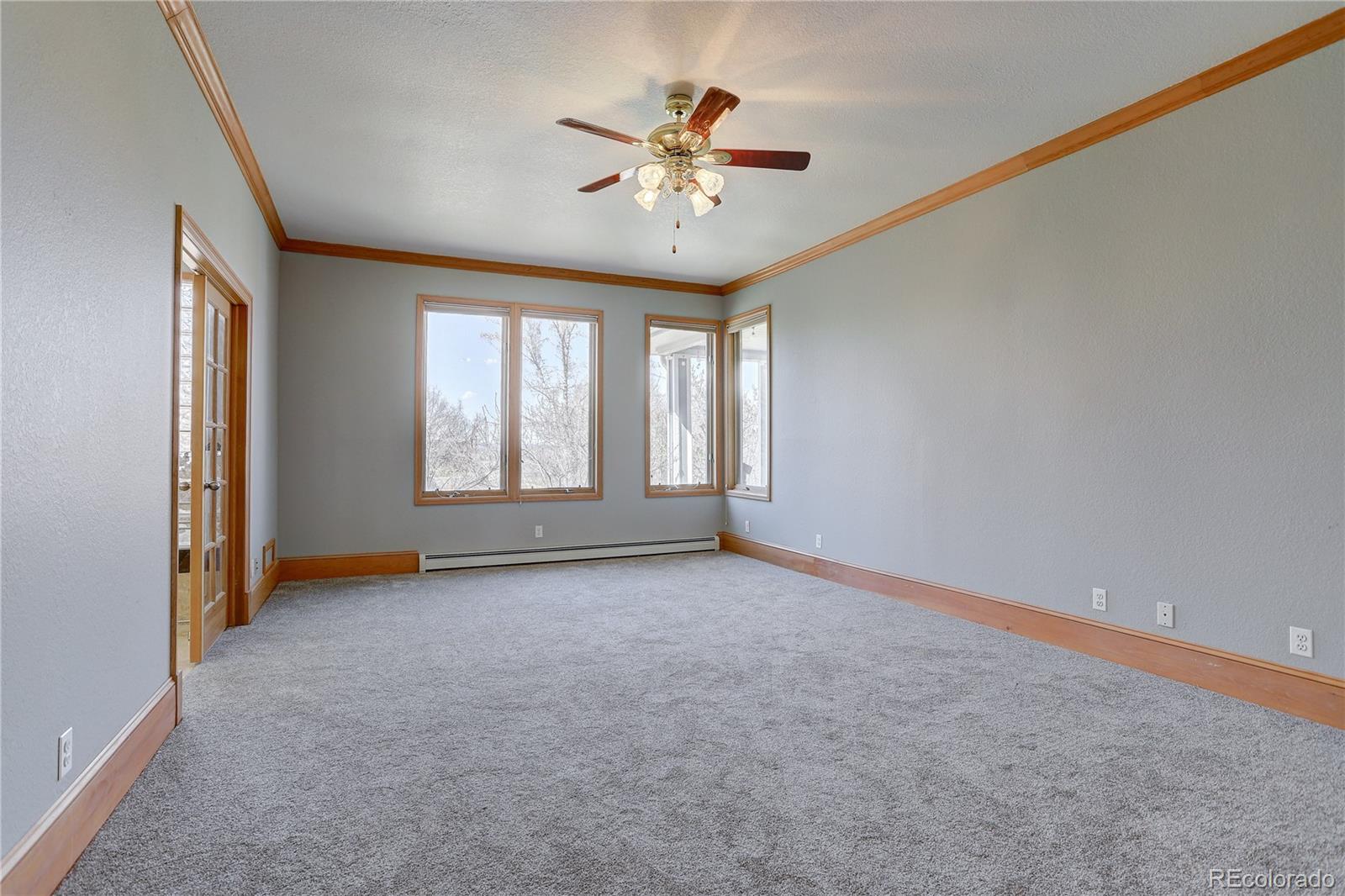 3272 Christy Ridge Road Sedalia, CO 80135 - Photo 18 of 40 Gallery Image 18