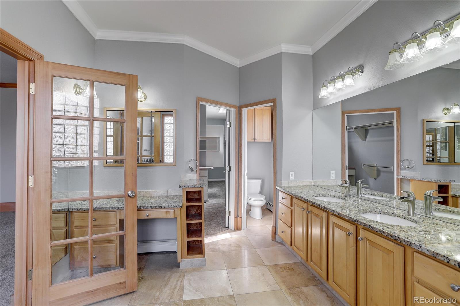 3272 Christy Ridge Road Sedalia, CO 80135 - Photo 21 of 40 Gallery Image 21