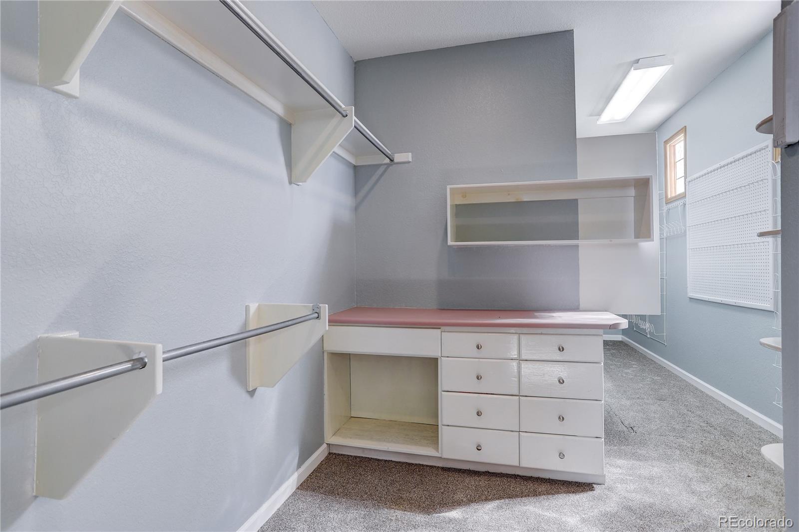 3272 Christy Ridge Road Sedalia, CO 80135 - Photo 22 of 40 Gallery Image 22