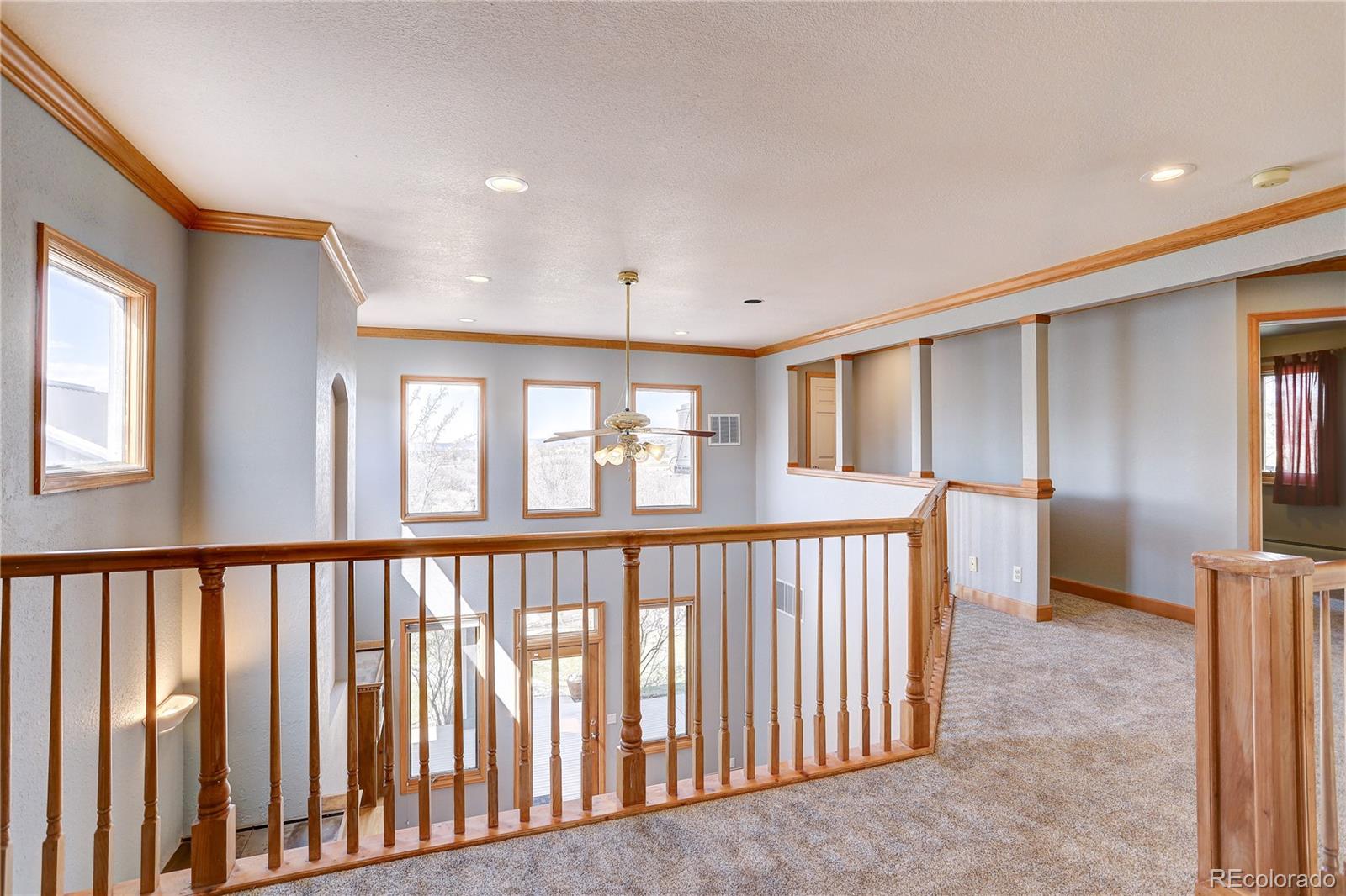 3272 Christy Ridge Road Sedalia, CO 80135 - Photo 23 of 40 Gallery Image 23