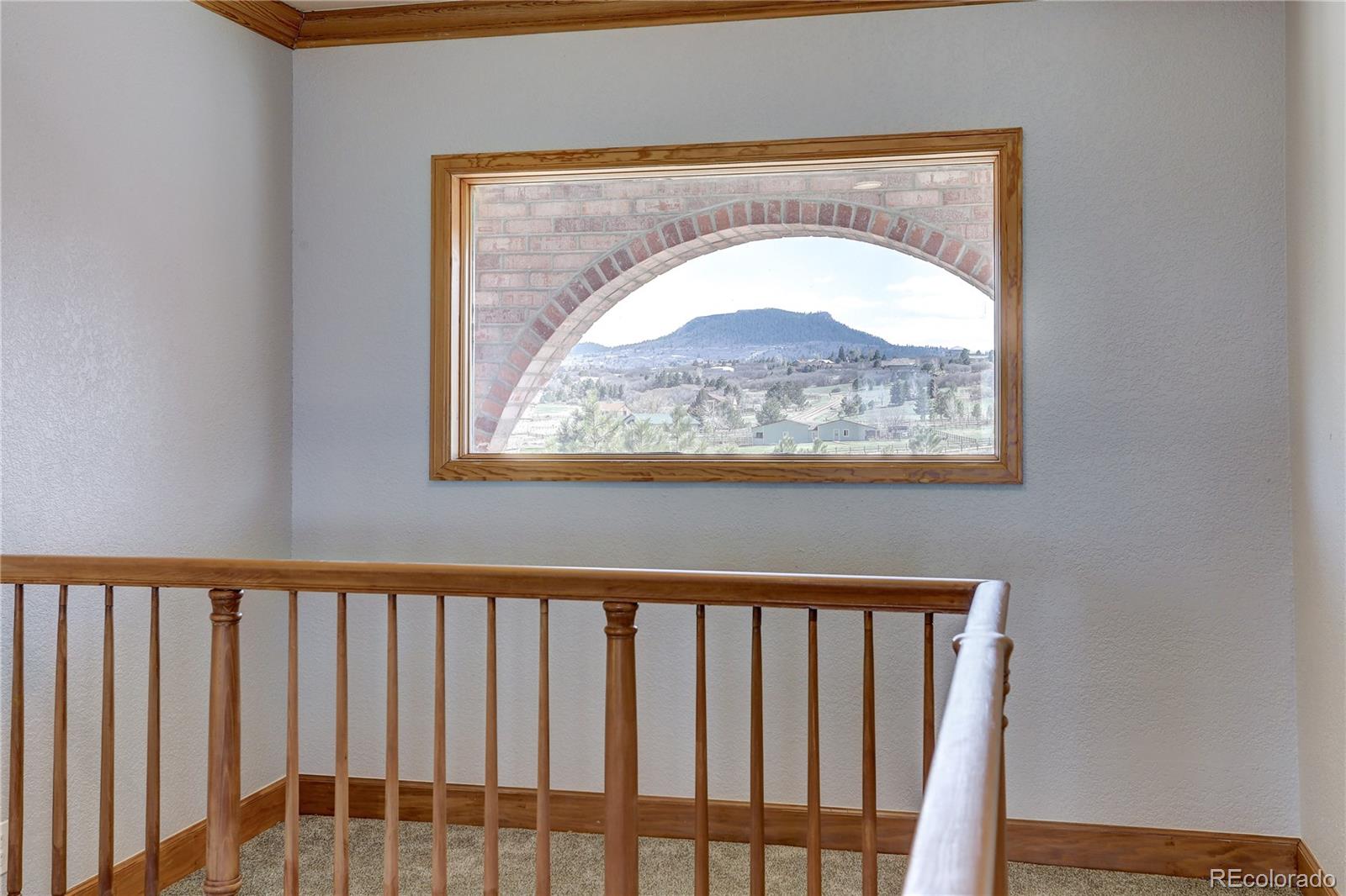 3272 Christy Ridge Road Sedalia, CO 80135 - Photo 24 of 40 Gallery Image 24