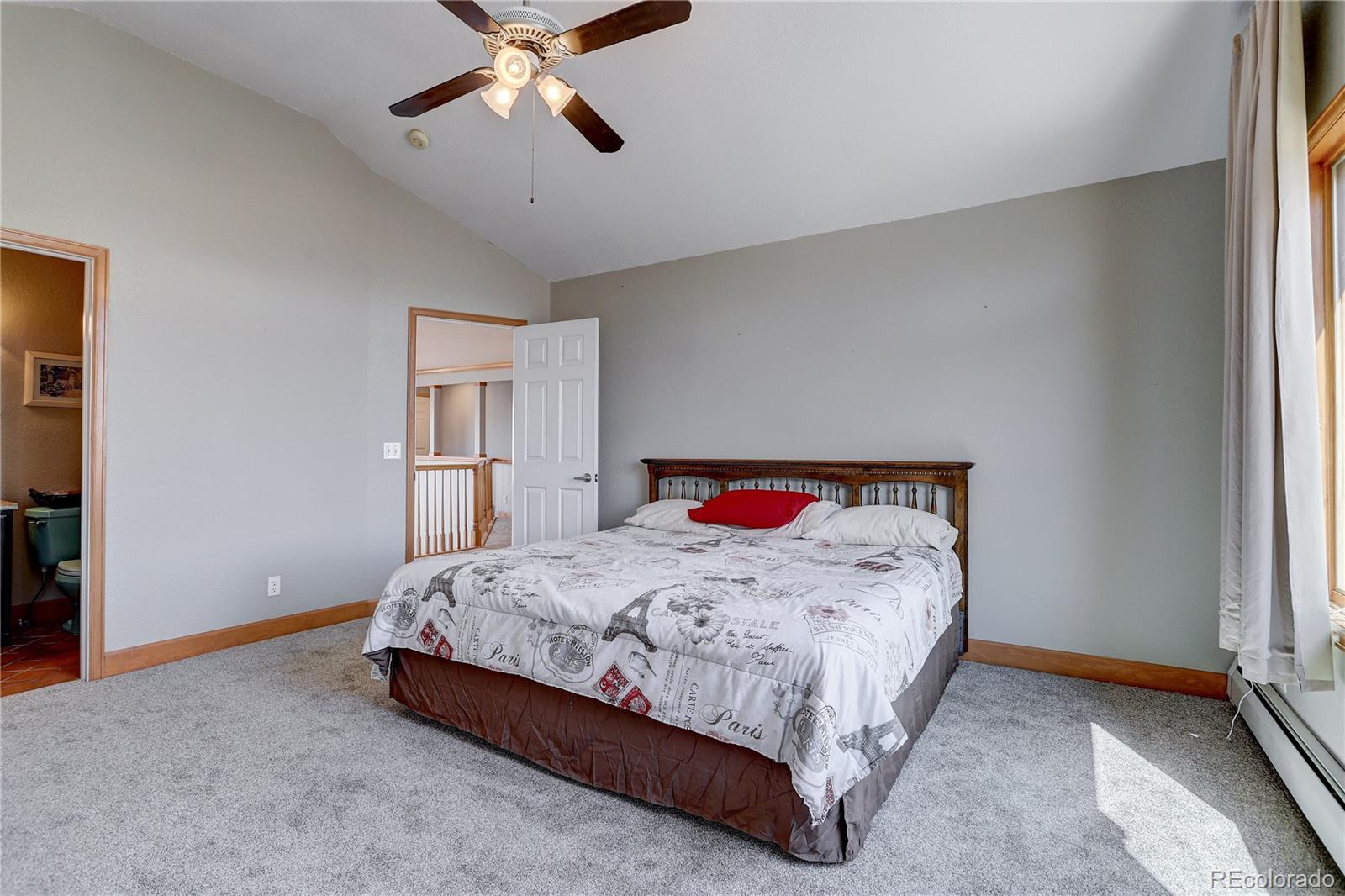 3272 Christy Ridge Road Sedalia, CO 80135 - Photo 25 of 40 Gallery Image 25