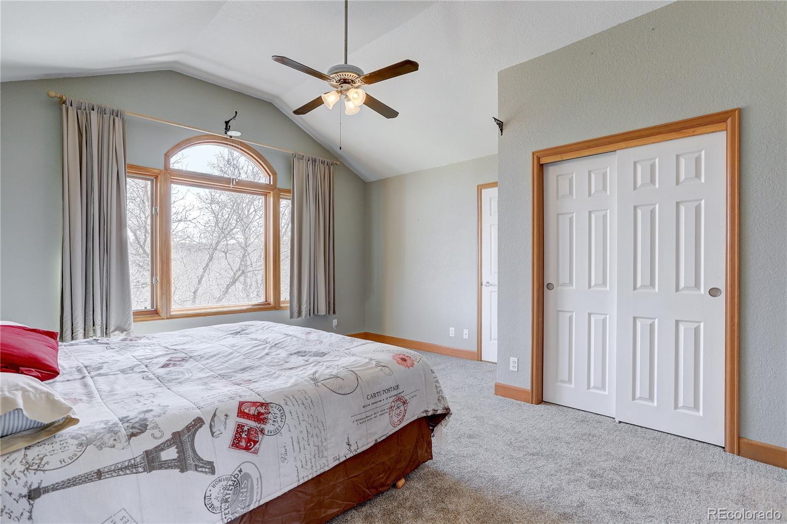 3272 Christy Ridge Road Sedalia, CO 80135 - Photo 26 of 40 Gallery Image 26