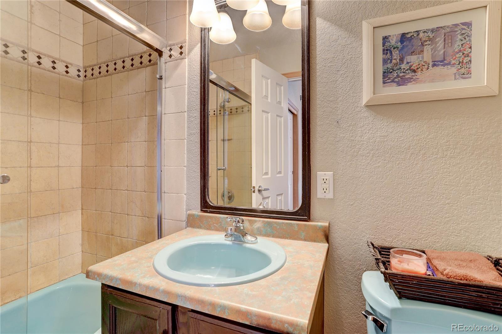 3272 Christy Ridge Road Sedalia, CO 80135 - Photo 27 of 40 Gallery Image 27
