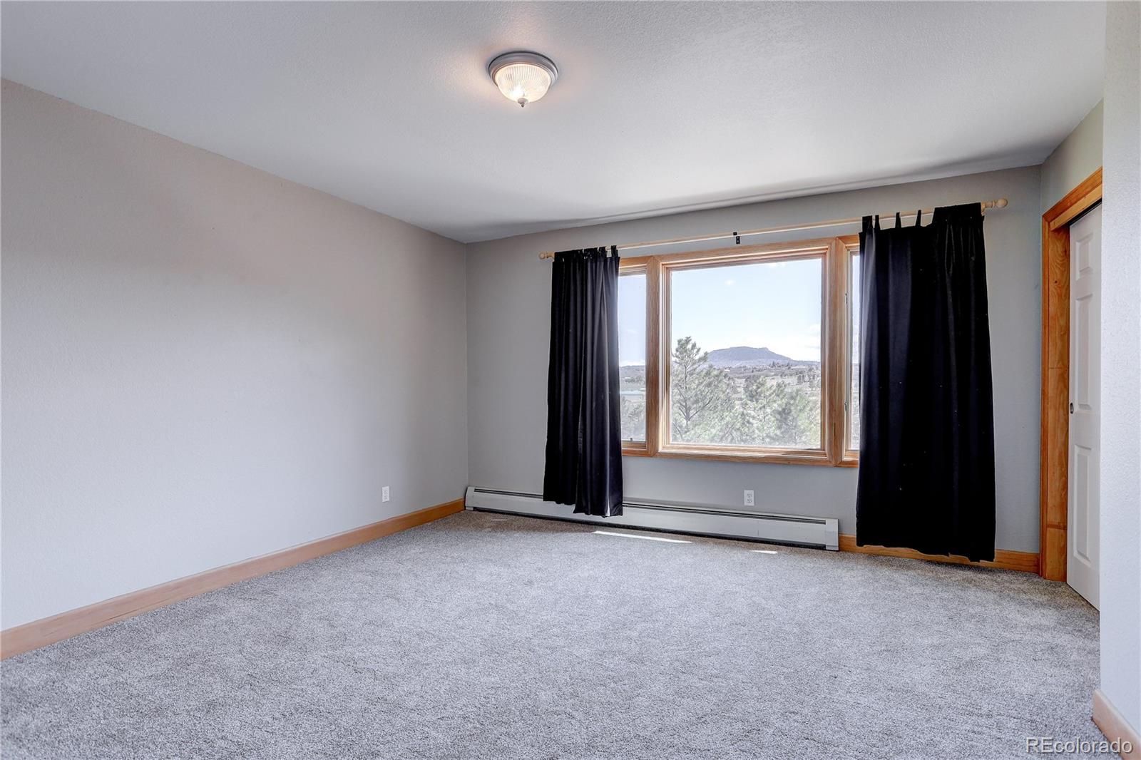 3272 Christy Ridge Road Sedalia, CO 80135 - Photo 28 of 40 Gallery Image 28