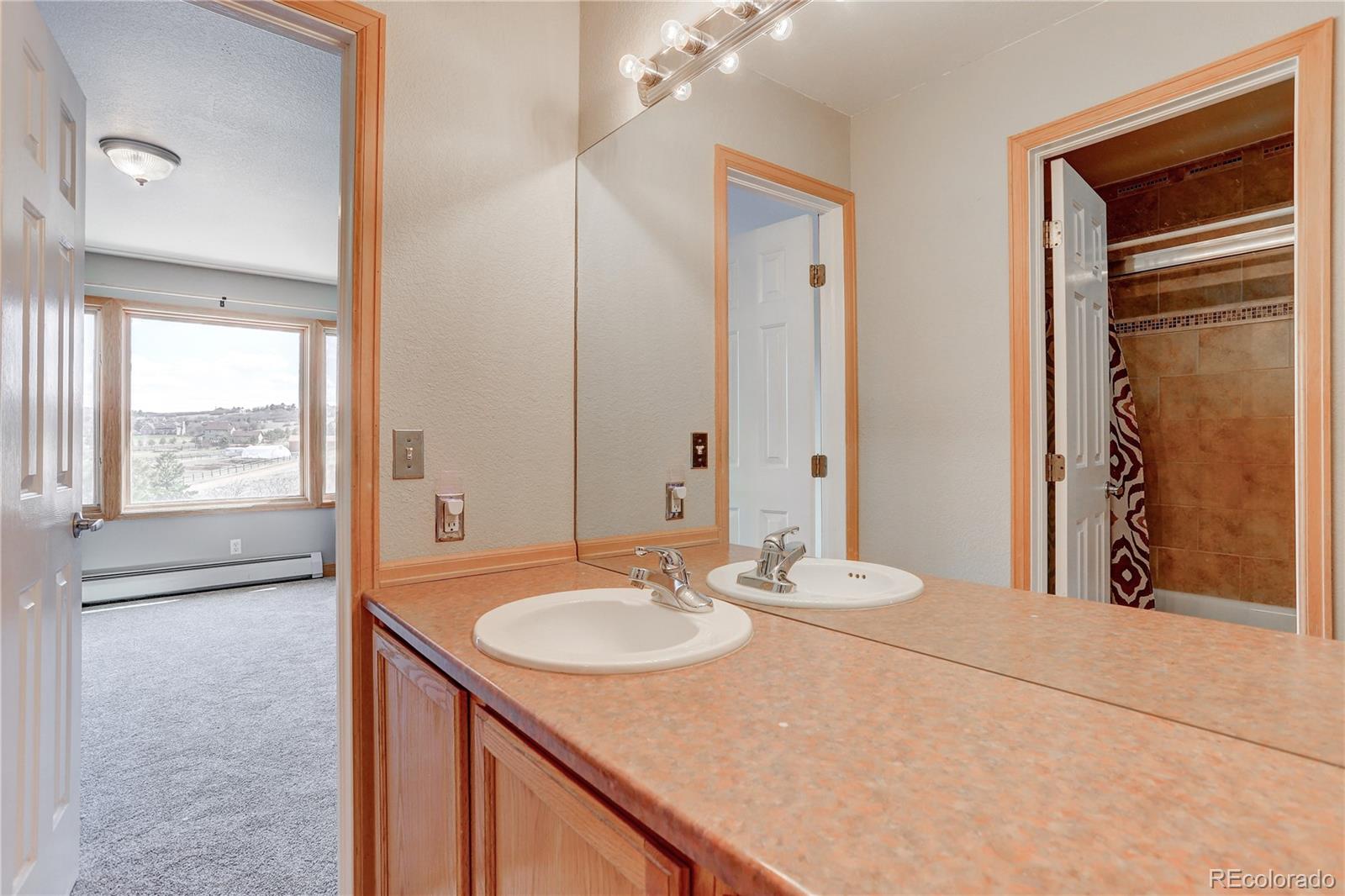 3272 Christy Ridge Road Sedalia, CO 80135 - Photo 29 of 40 Gallery Image 29