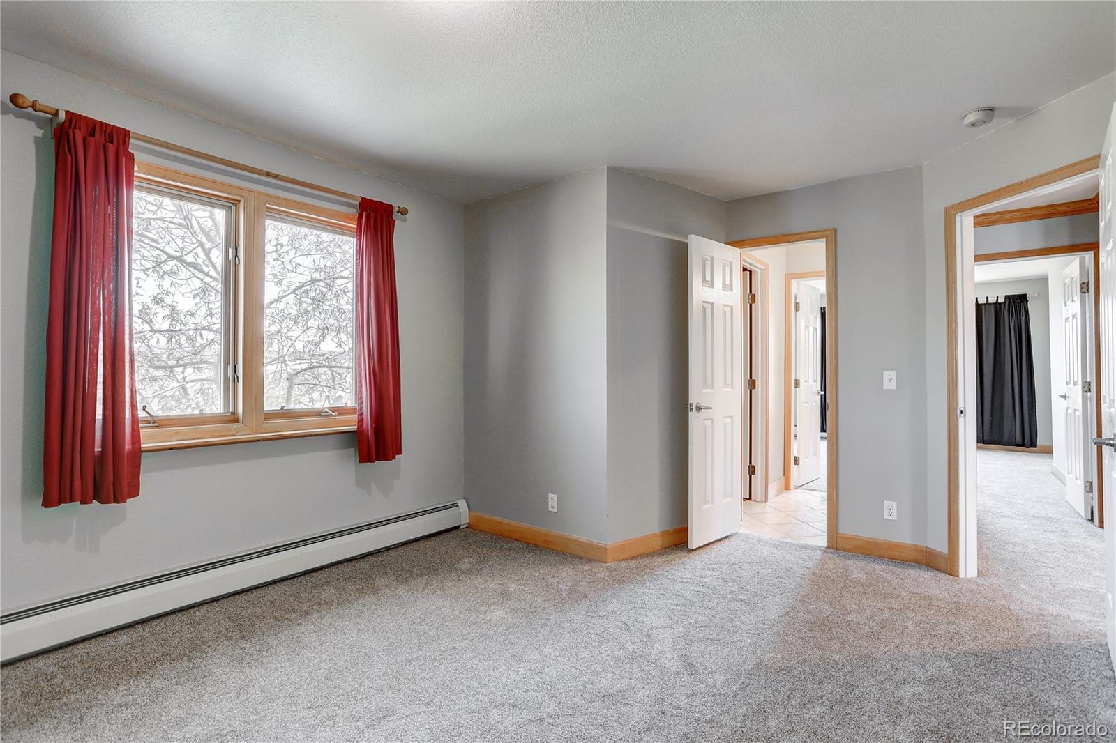 3272 Christy Ridge Road Sedalia, CO 80135 - Photo 30 of 40 Gallery Image 30