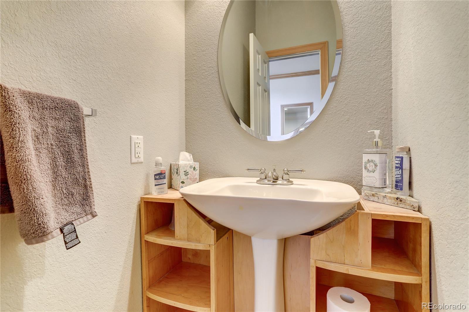 3272 Christy Ridge Road Sedalia, CO 80135 - Photo 31 of 40 Gallery Image 31