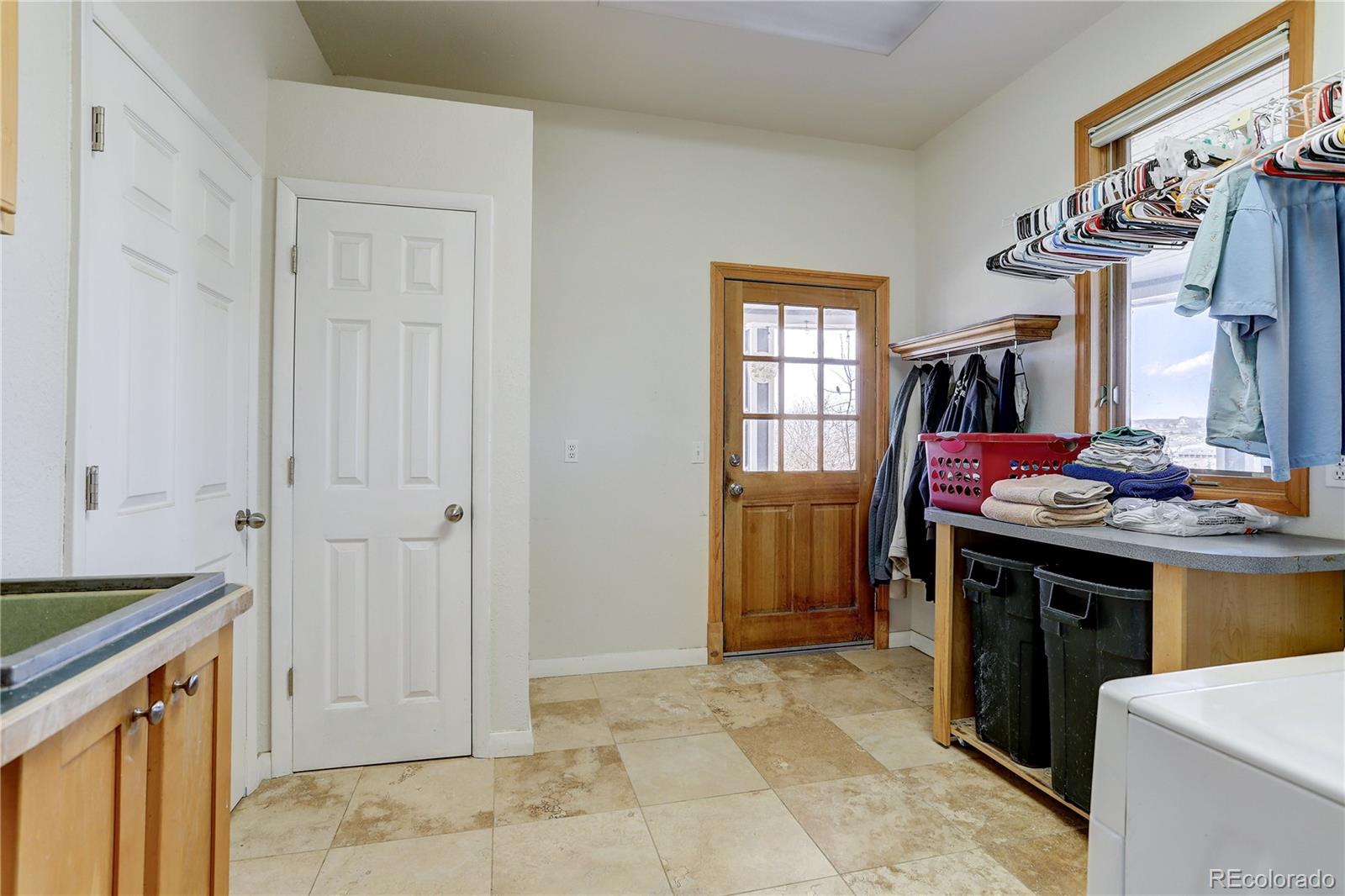 3272 Christy Ridge Road Sedalia, CO 80135 - Photo 32 of 40 Gallery Image 32