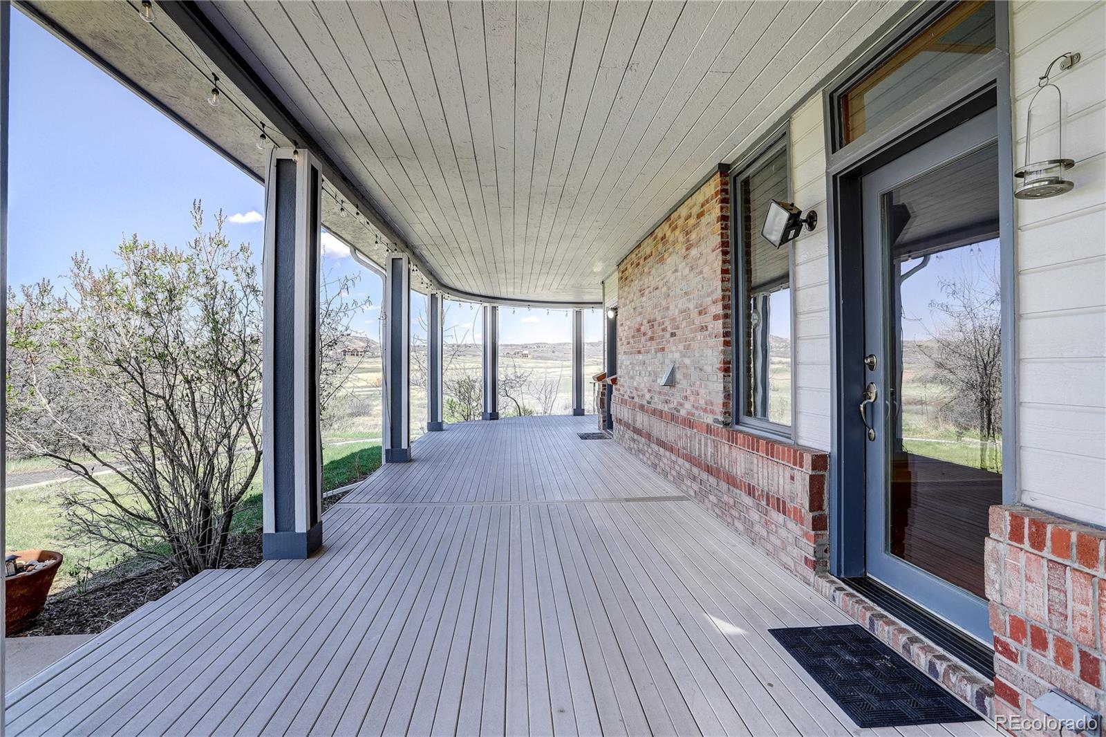 3272 Christy Ridge Road Sedalia, CO 80135 - Photo 33 of 40 Gallery Image 33
