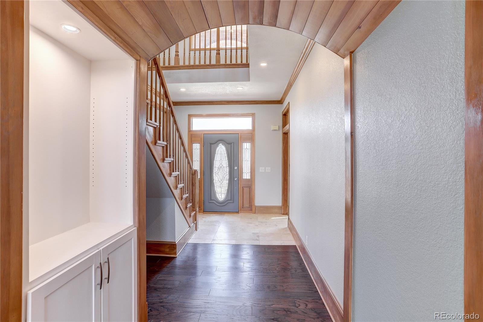 3272 Christy Ridge Road Sedalia, CO 80135 - Photo 5 of 40 Gallery Image 5