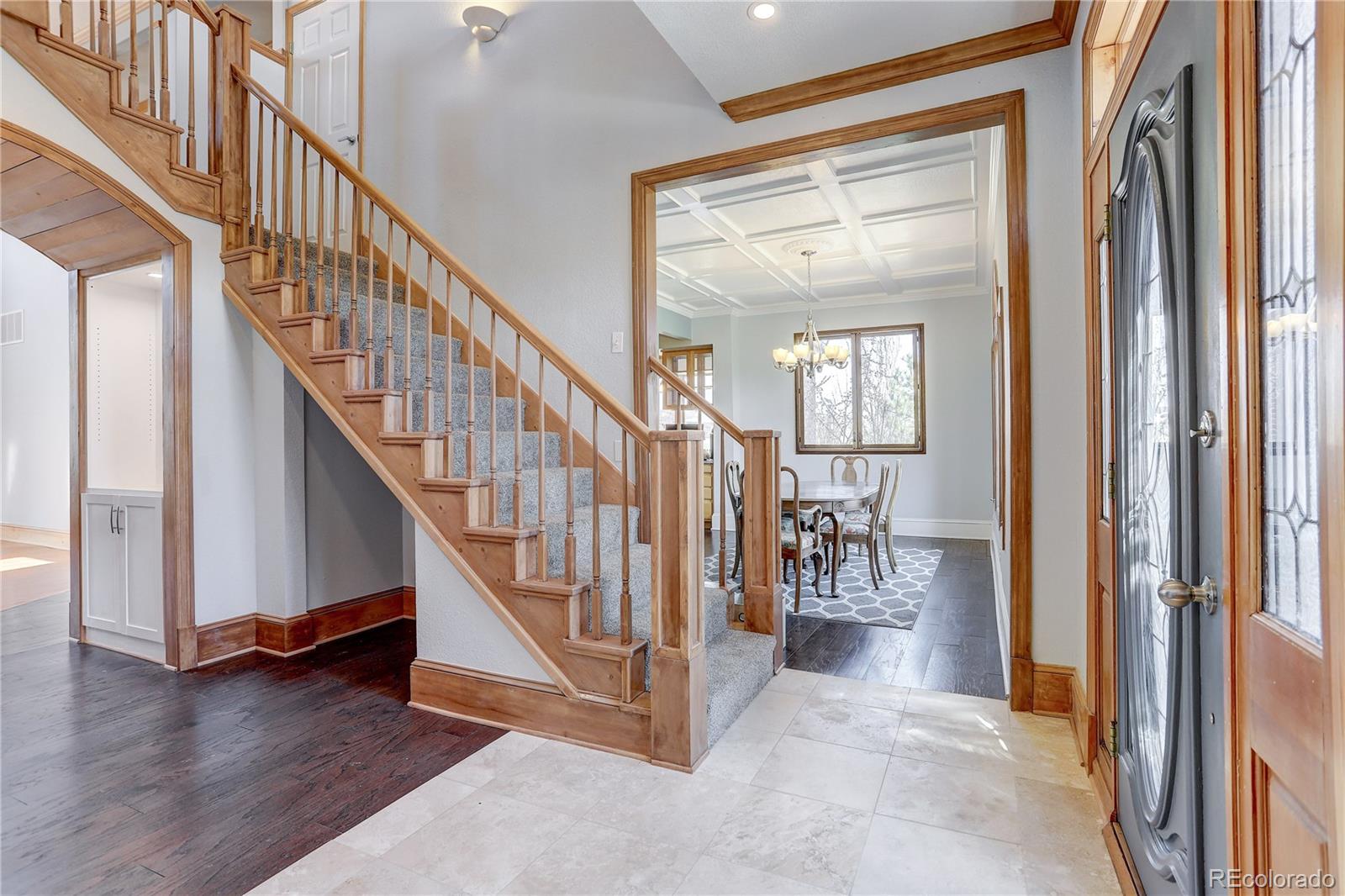 3272 Christy Ridge Road Sedalia, CO 80135 - Photo 6 of 40 Gallery Image 6