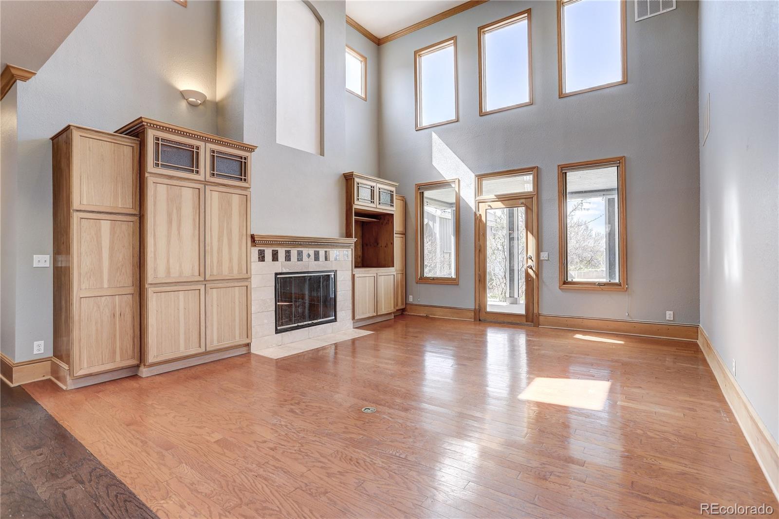 3272 Christy Ridge Road Sedalia, CO 80135 - Photo 9 of 40 Gallery Image 9