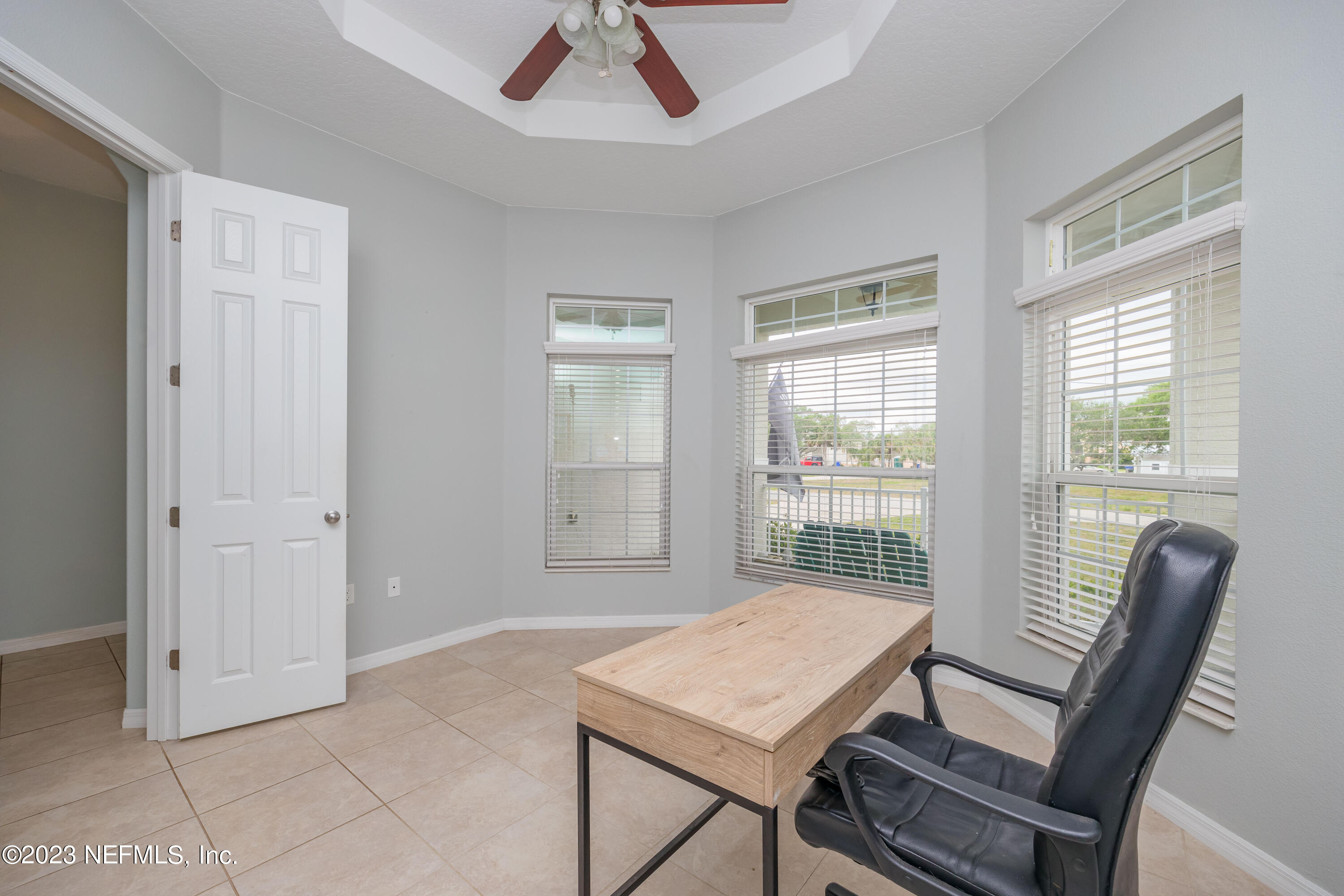 5914 Rio Royalle Road St. Augustine, FL 32080 - Photo 11 of 42 IMG_0028