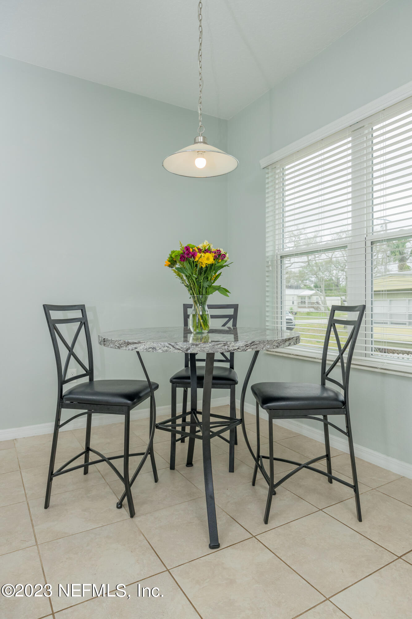 5914 Rio Royalle Road St. Augustine, FL 32080 - Photo 12 of 42 IMG_0035