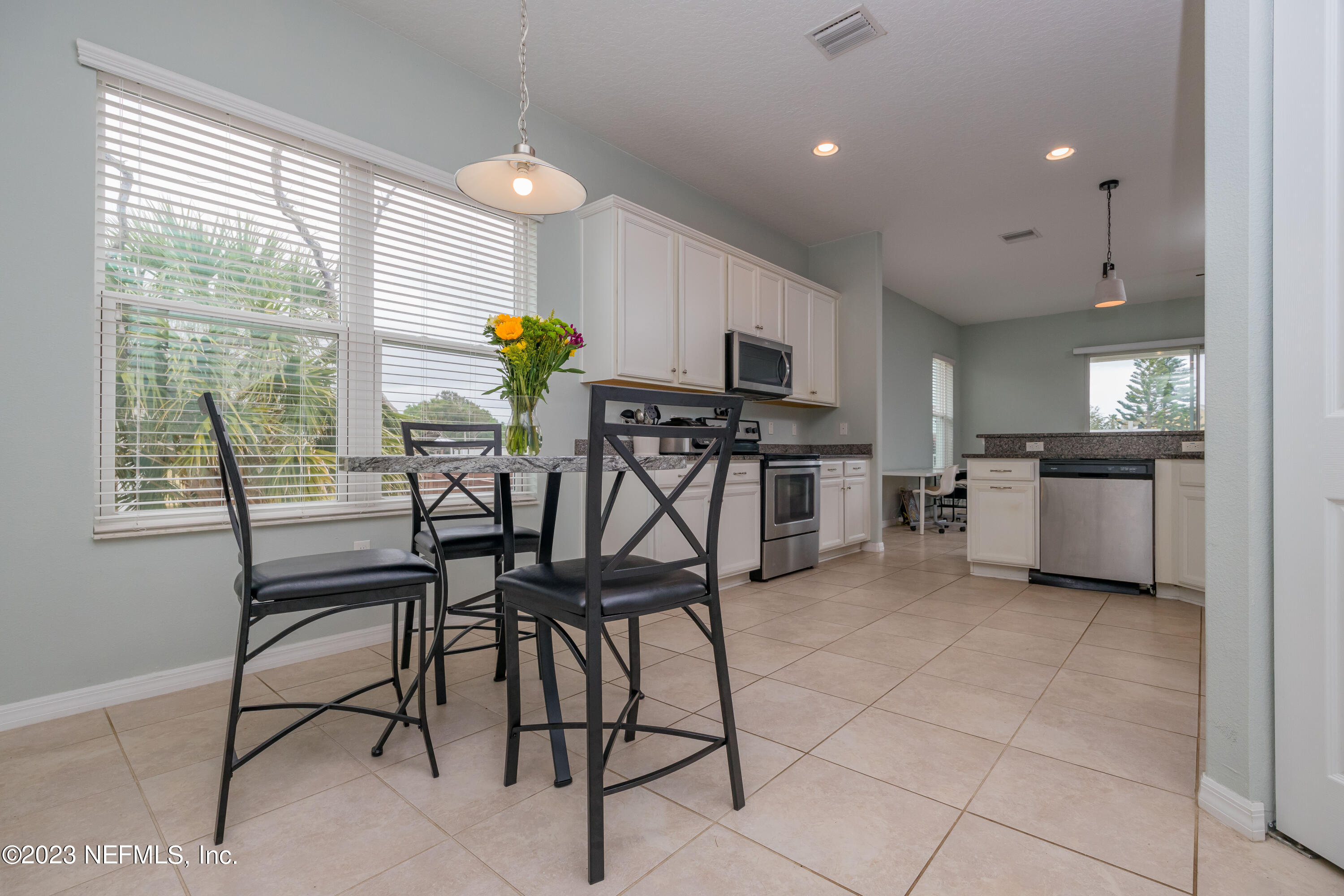 5914 Rio Royalle Road St. Augustine, FL 32080 - Photo 13 of 42 IMG_0043