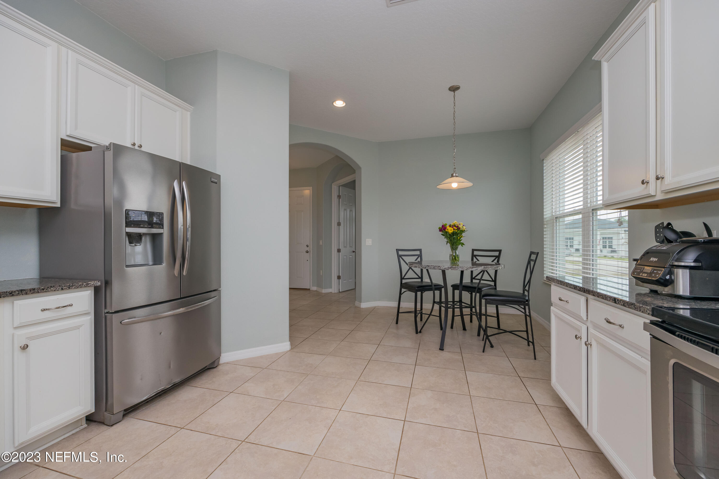 5914 Rio Royalle Road St. Augustine, FL 32080 - Photo 15 of 42 IMG_0053