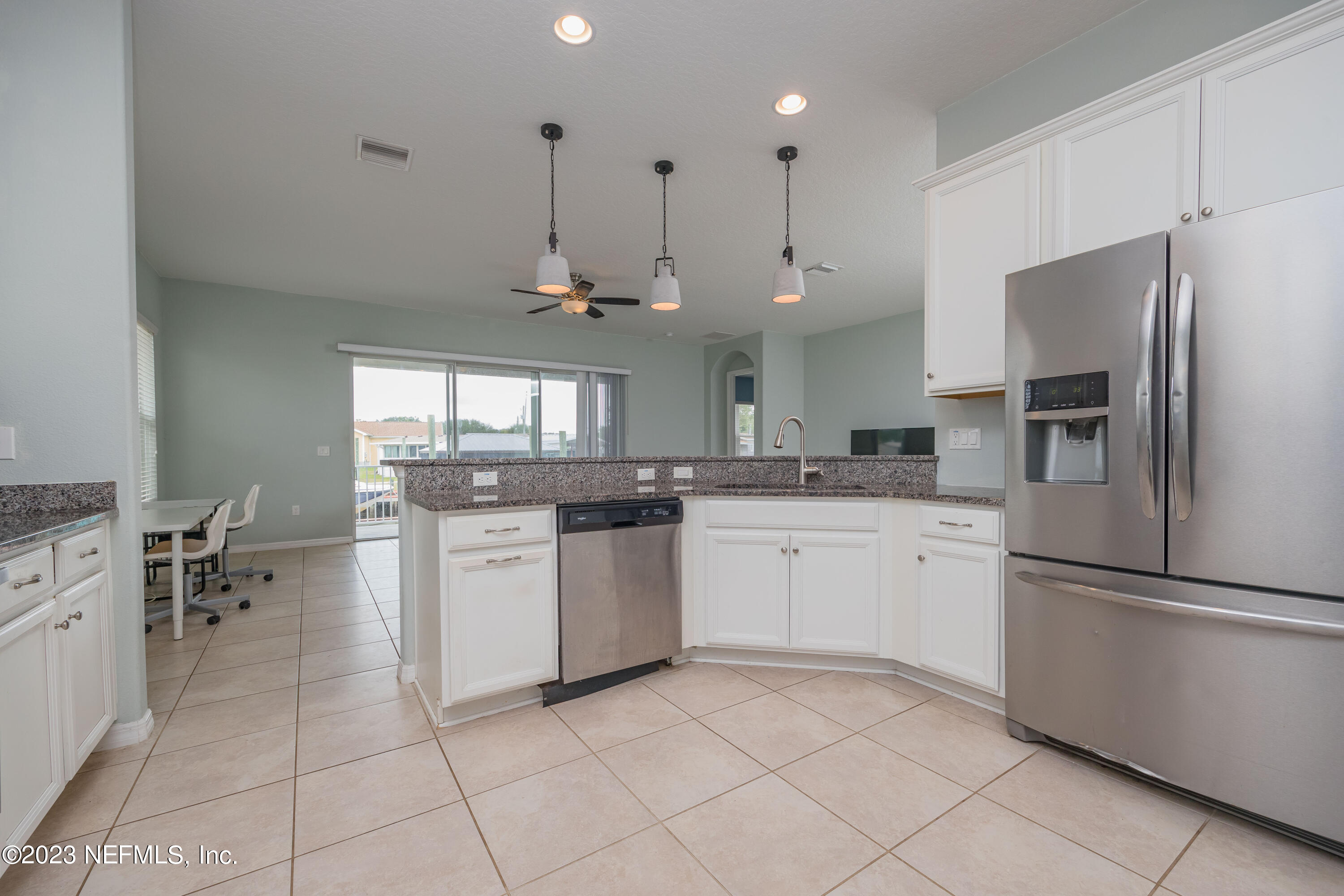 5914 Rio Royalle Road St. Augustine, FL 32080 - Photo 16 of 42 IMG_0059