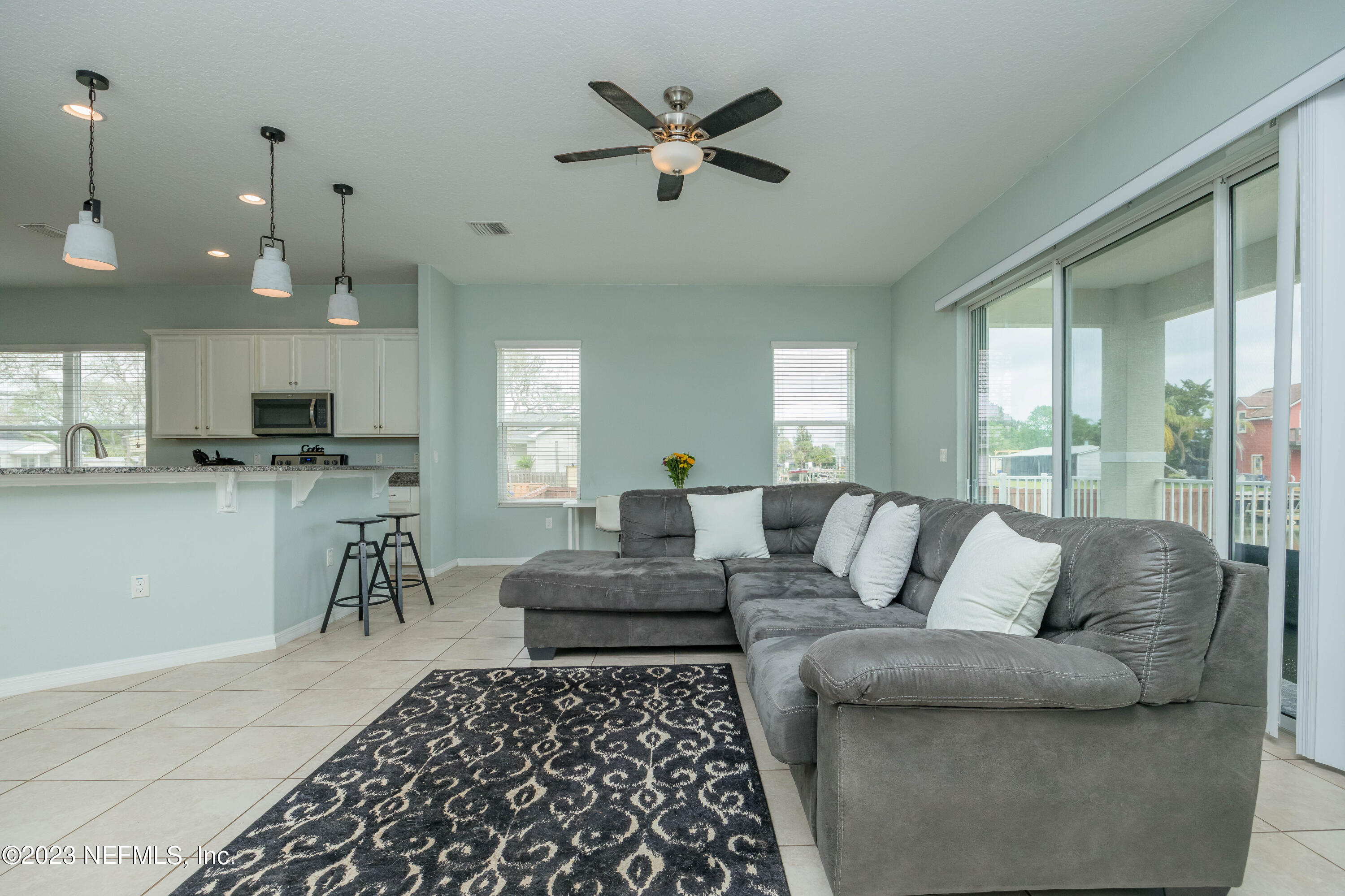 5914 Rio Royalle Road St. Augustine, FL 32080 - Photo 18 of 42 IMG_0074