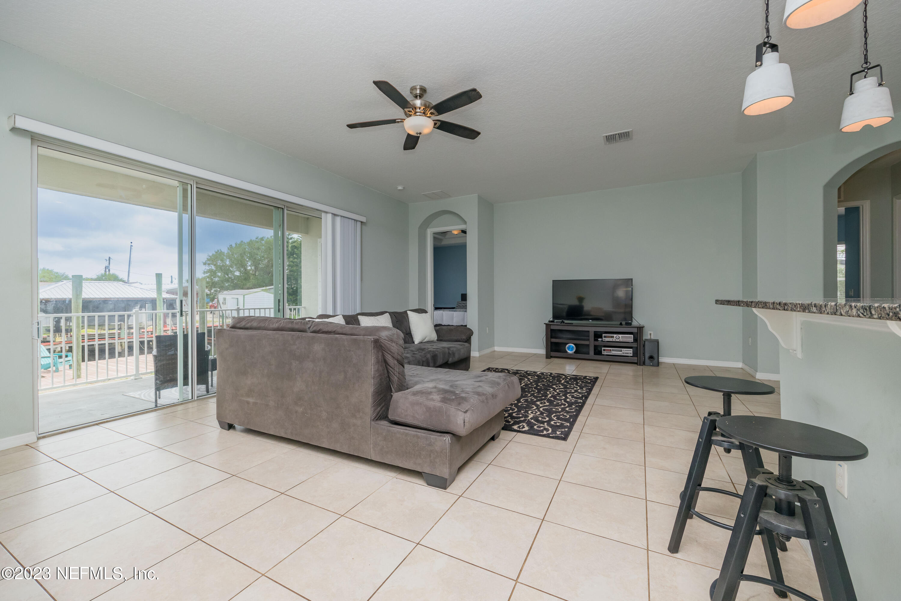 5914 Rio Royalle Road St. Augustine, FL 32080 - Photo 19 of 42 IMG_0085