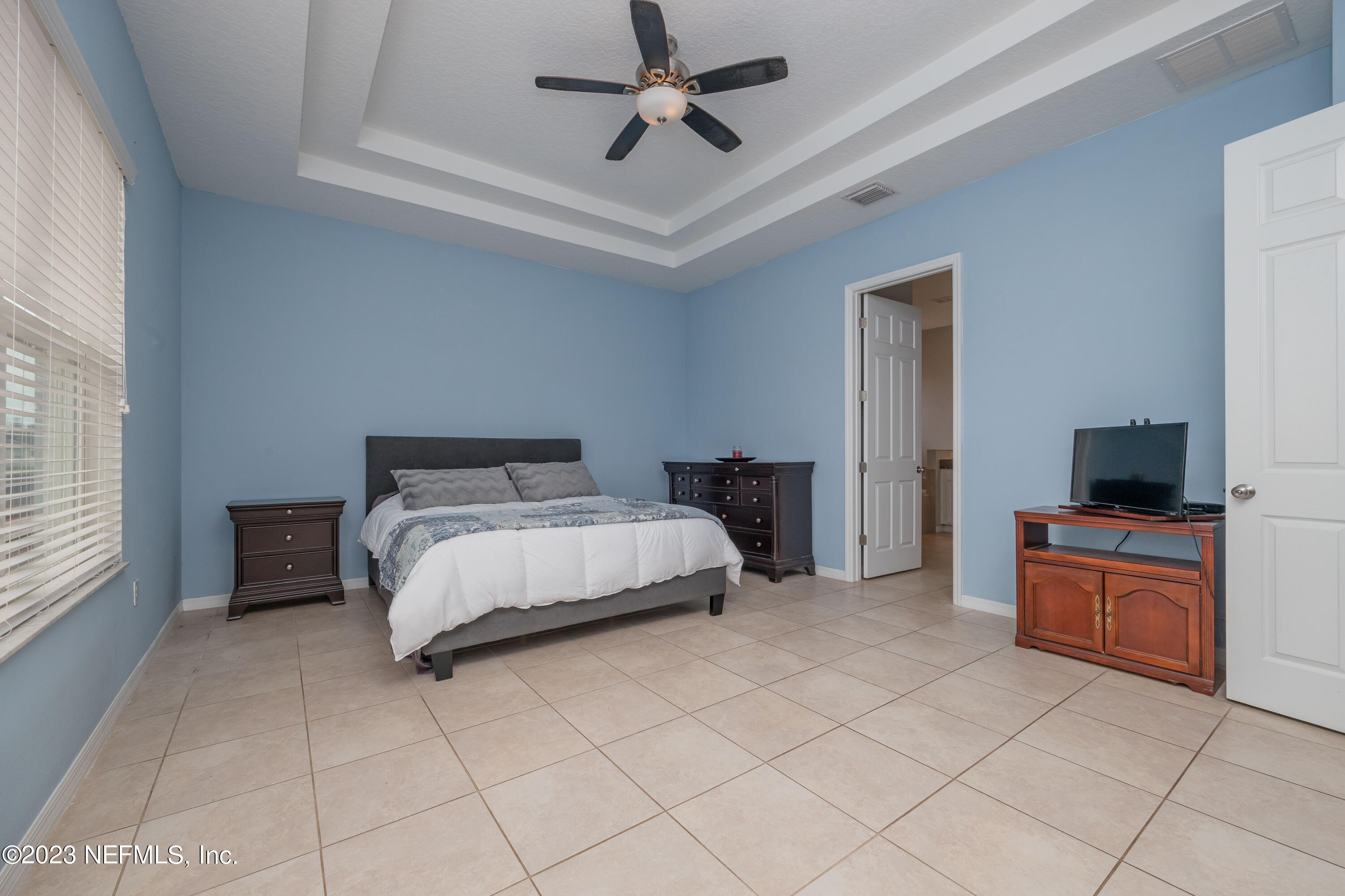 5914 Rio Royalle Road St. Augustine, FL 32080 - Photo 20 of 42 IMG_0151