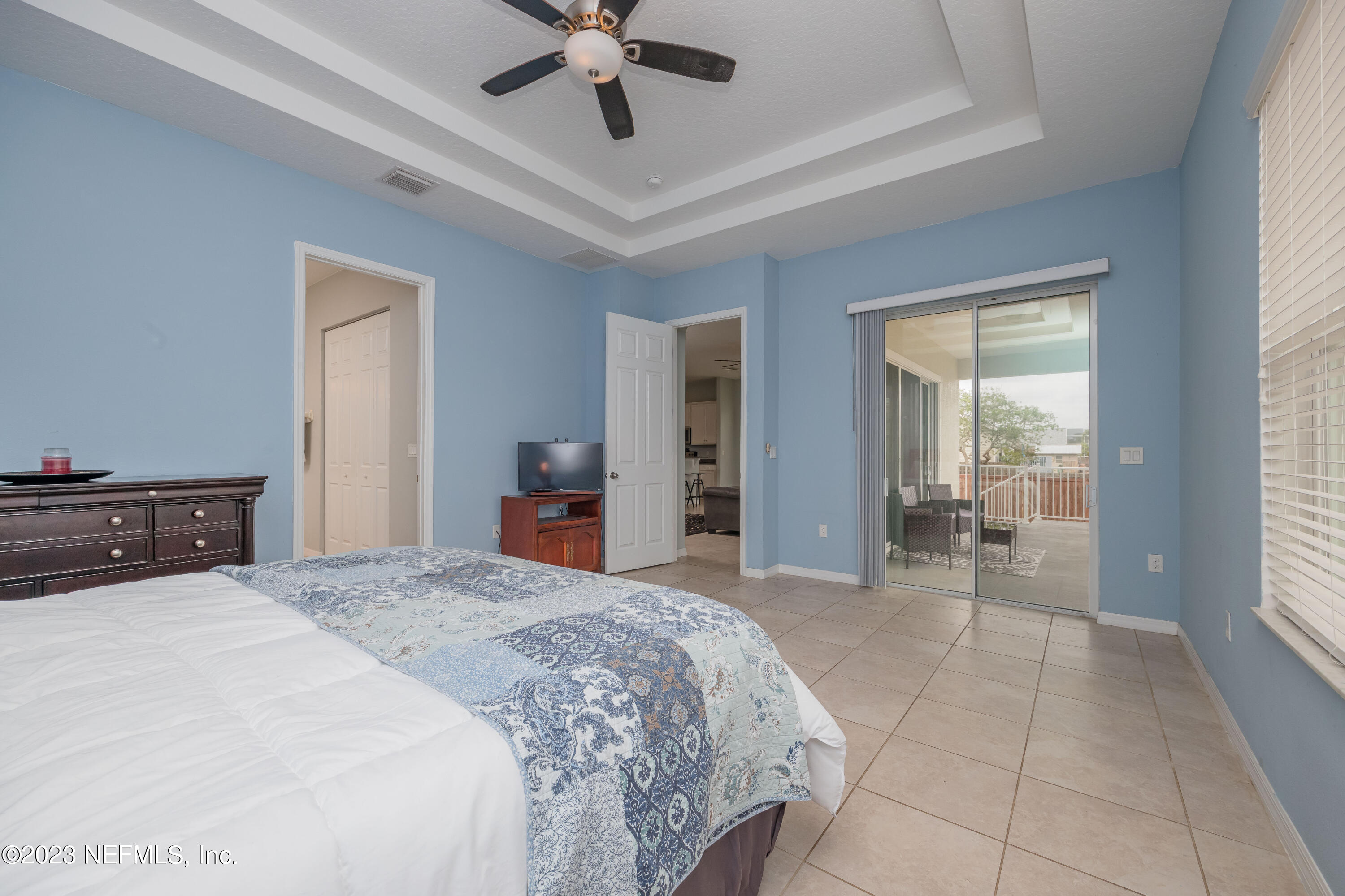5914 Rio Royalle Road St. Augustine, FL 32080 - Photo 21 of 42 IMG_0153
