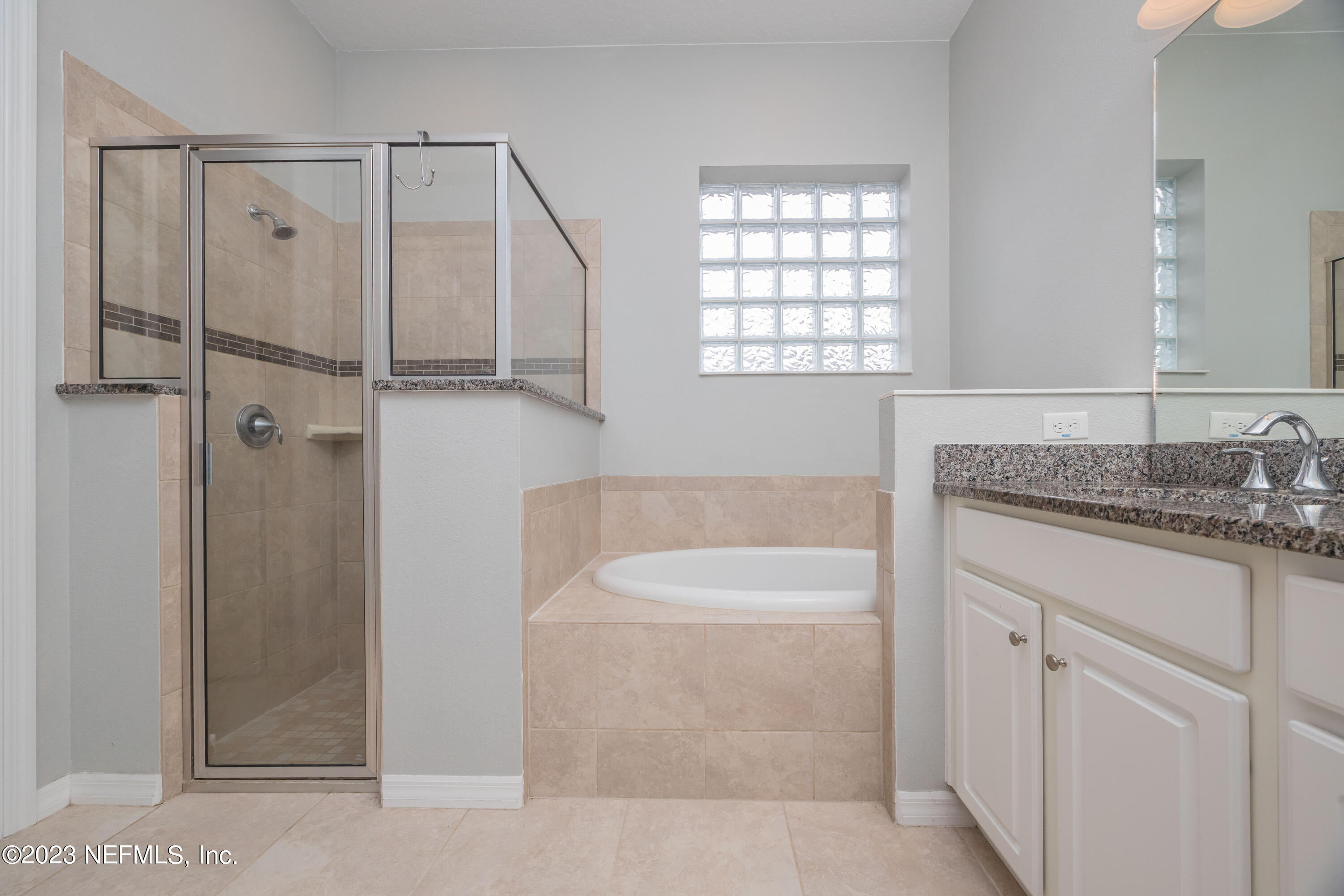 5914 Rio Royalle Road St. Augustine, FL 32080 - Photo 22 of 42 IMG_0156
