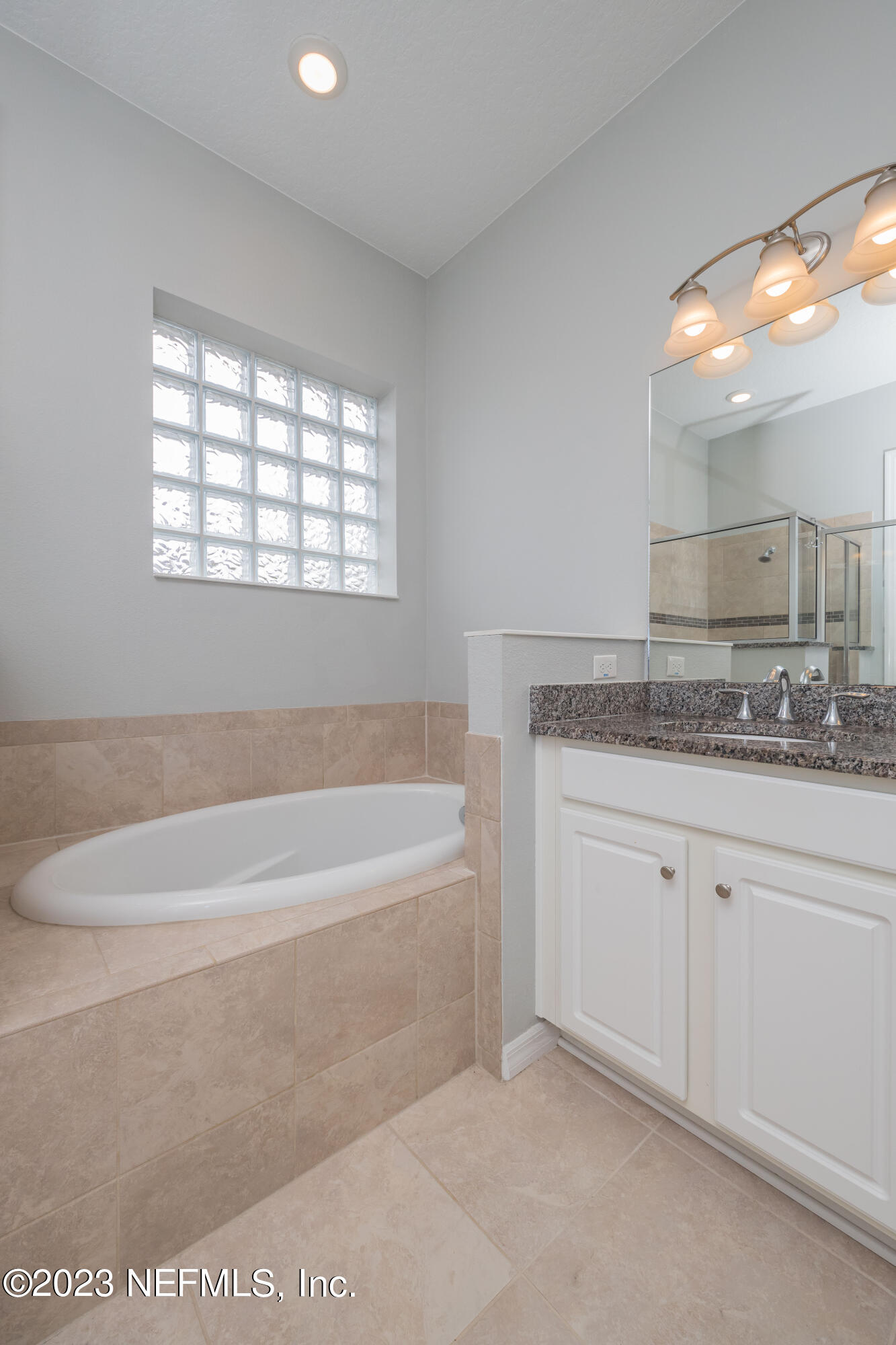 5914 Rio Royalle Road St. Augustine, FL 32080 - Photo 23 of 42 IMG_0169