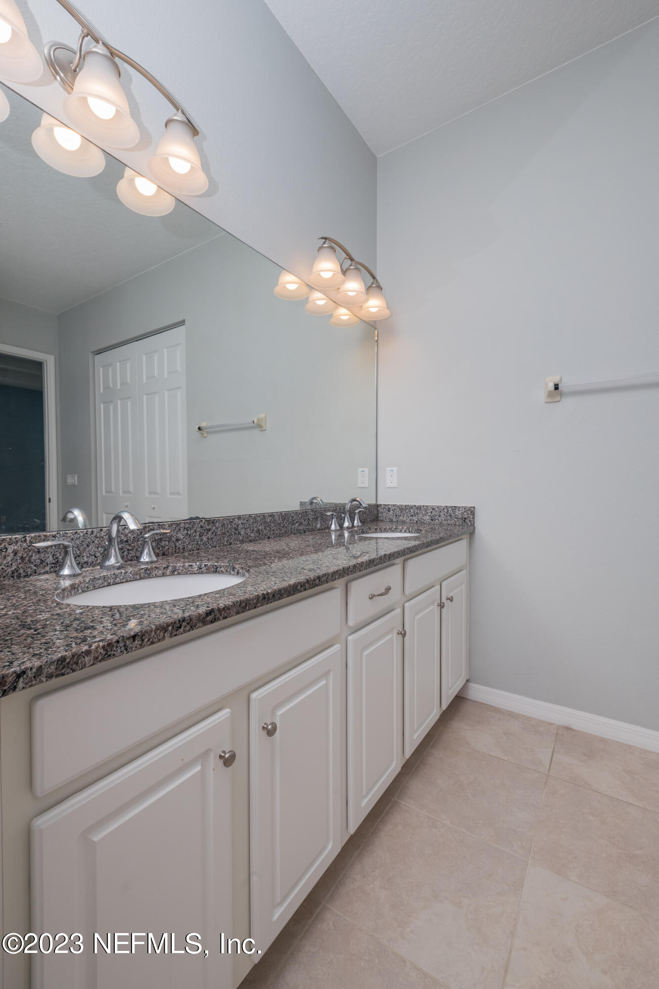 5914 Rio Royalle Road St. Augustine, FL 32080 - Photo 25 of 42 IMG_0173