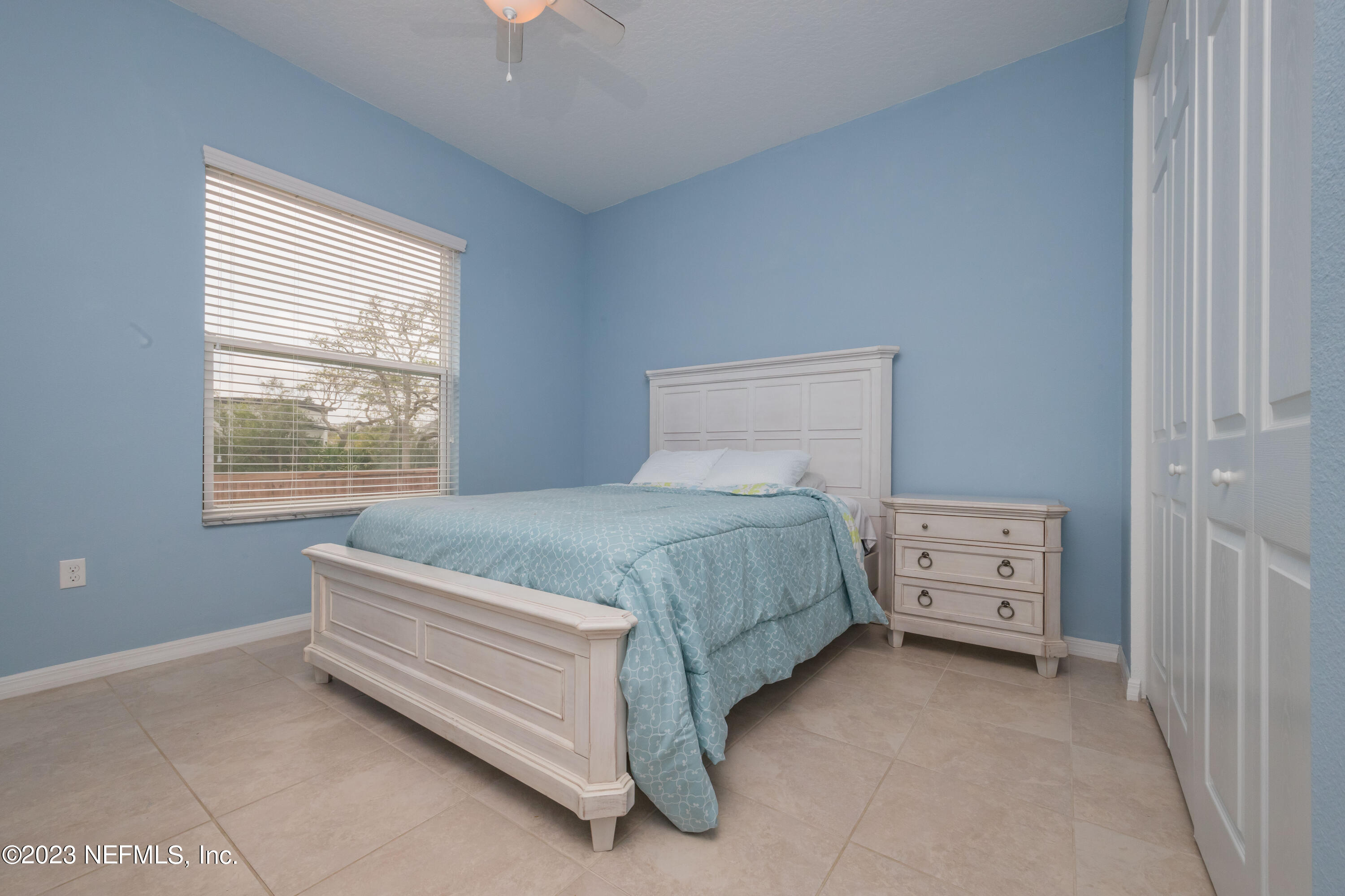 5914 Rio Royalle Road St. Augustine, FL 32080 - Photo 26 of 42 IMG_0184