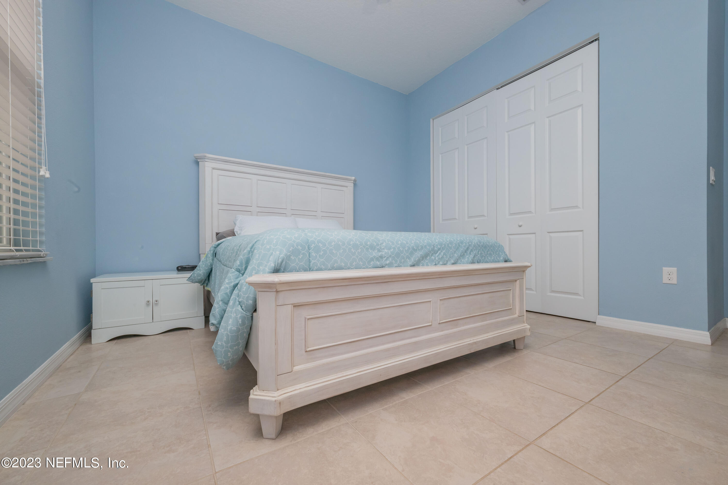 5914 Rio Royalle Road St. Augustine, FL 32080 - Photo 27 of 42 IMG_0190