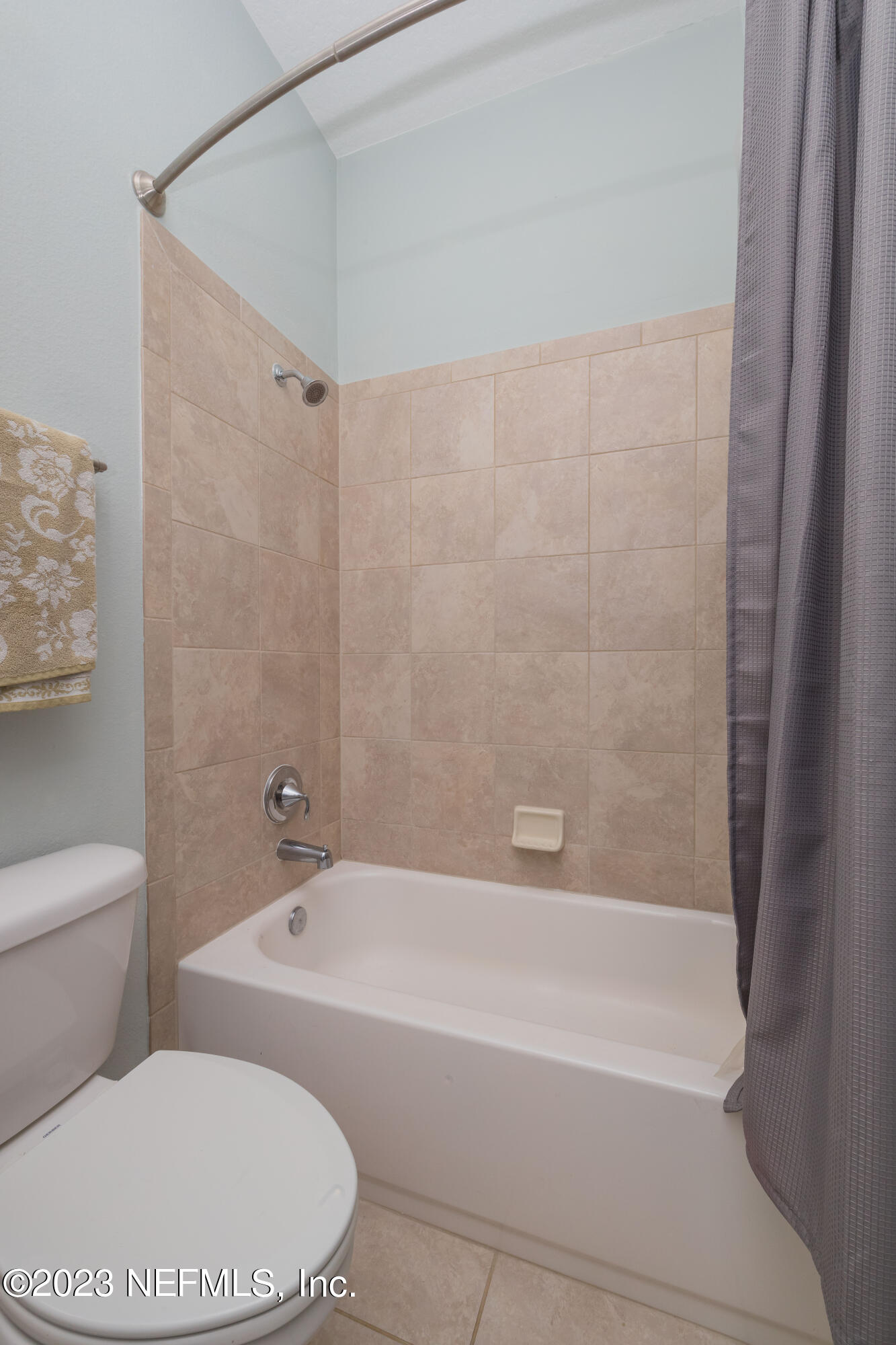 5914 Rio Royalle Road St. Augustine, FL 32080 - Photo 28 of 42 IMG_0177