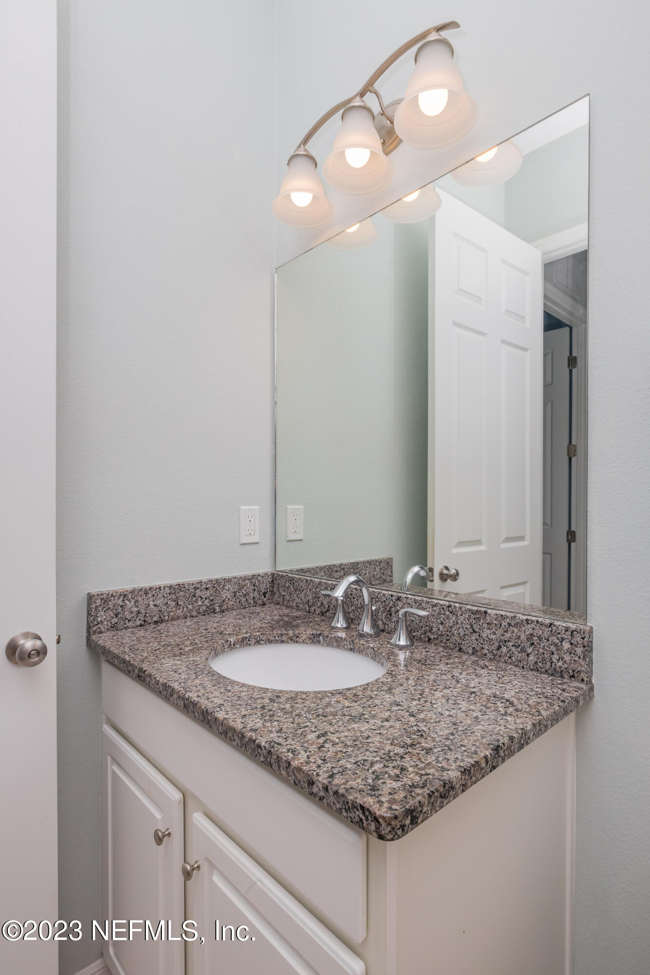 5914 Rio Royalle Road St. Augustine, FL 32080 - Photo 29 of 42 IMG_0180