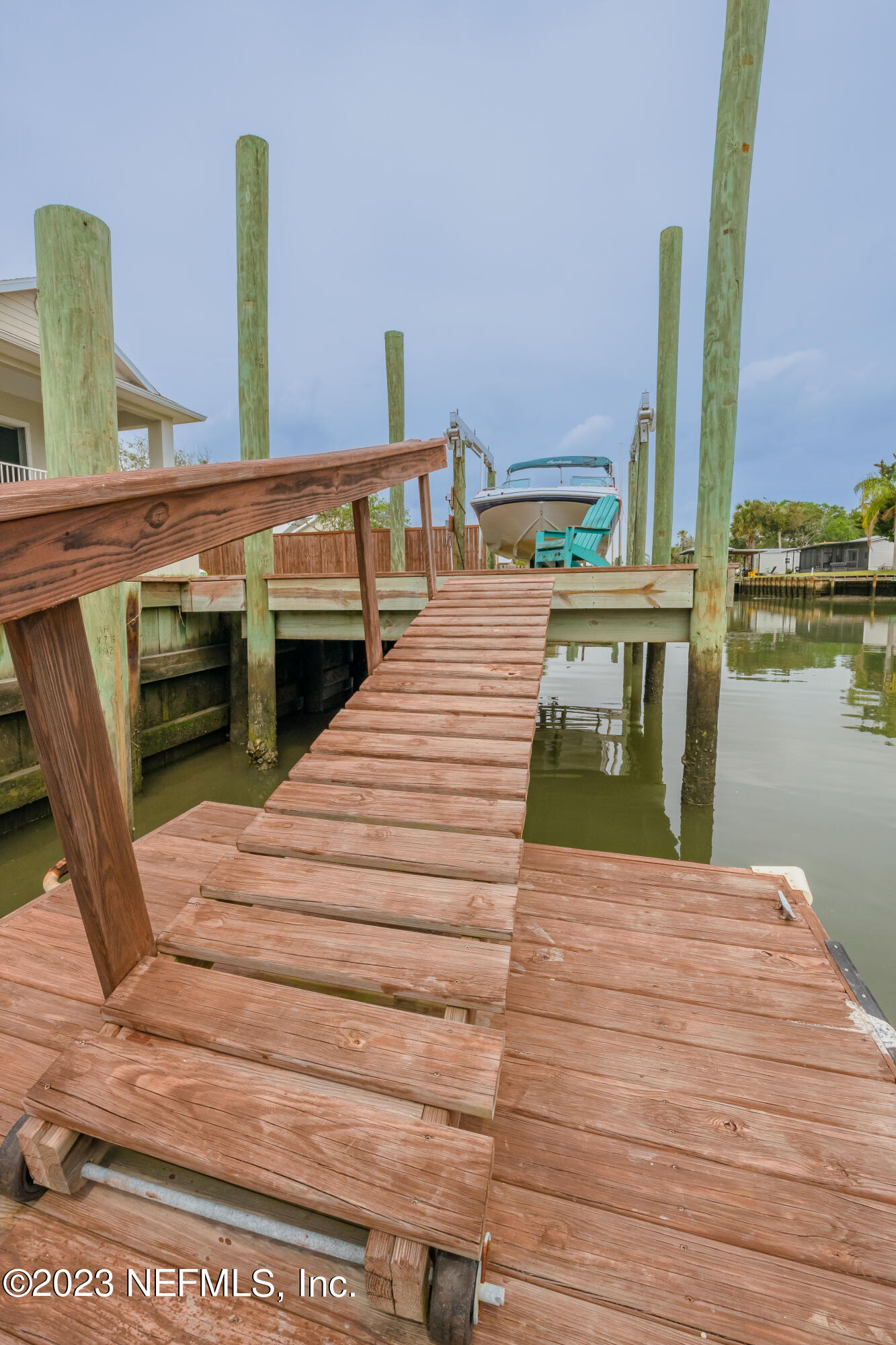 5914 Rio Royalle Road St. Augustine, FL 32080 - Photo 6 of 42 IMG_0110