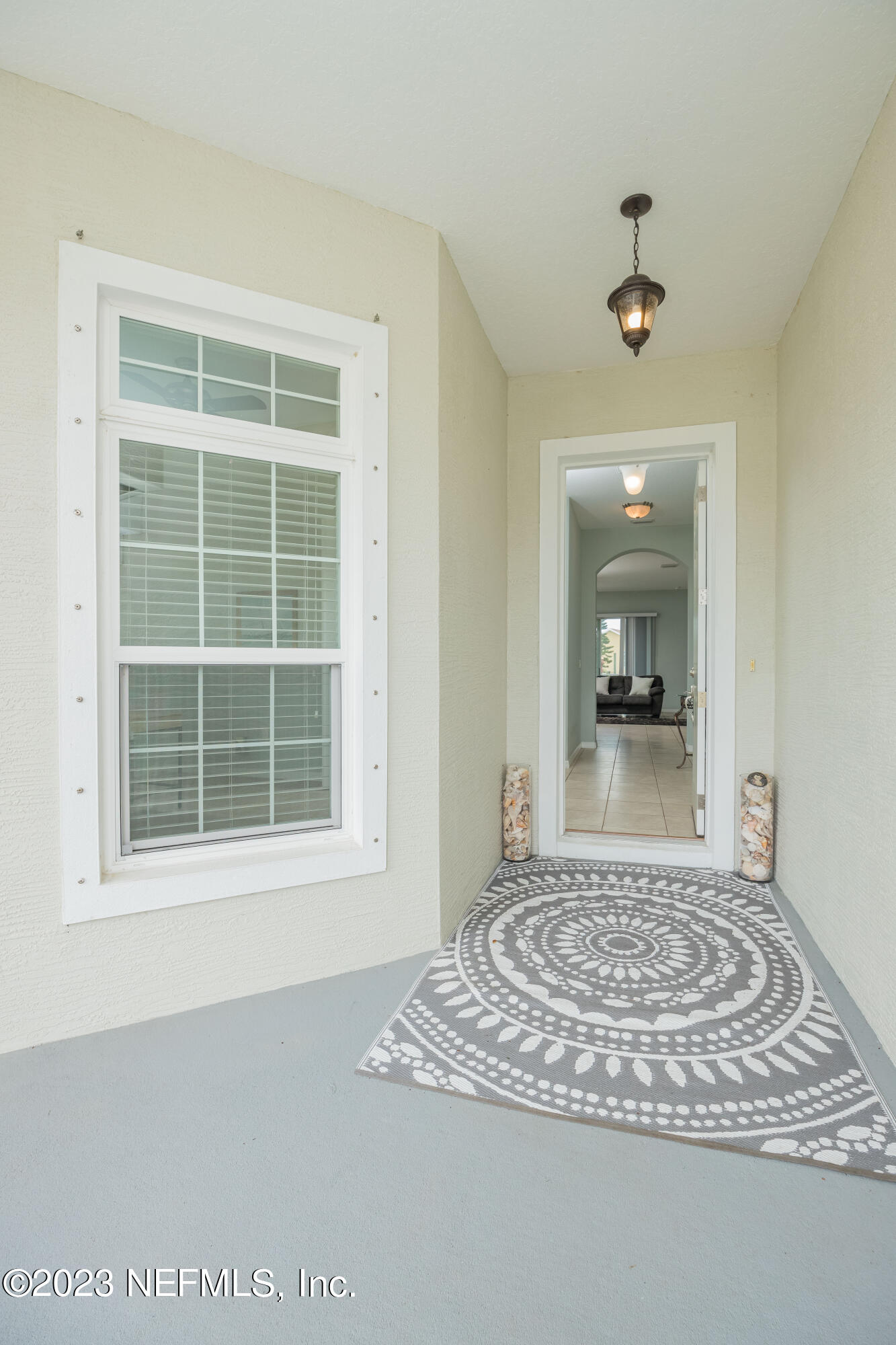 5914 Rio Royalle Road St. Augustine, FL 32080 - Photo 7 of 42 IMG_0143