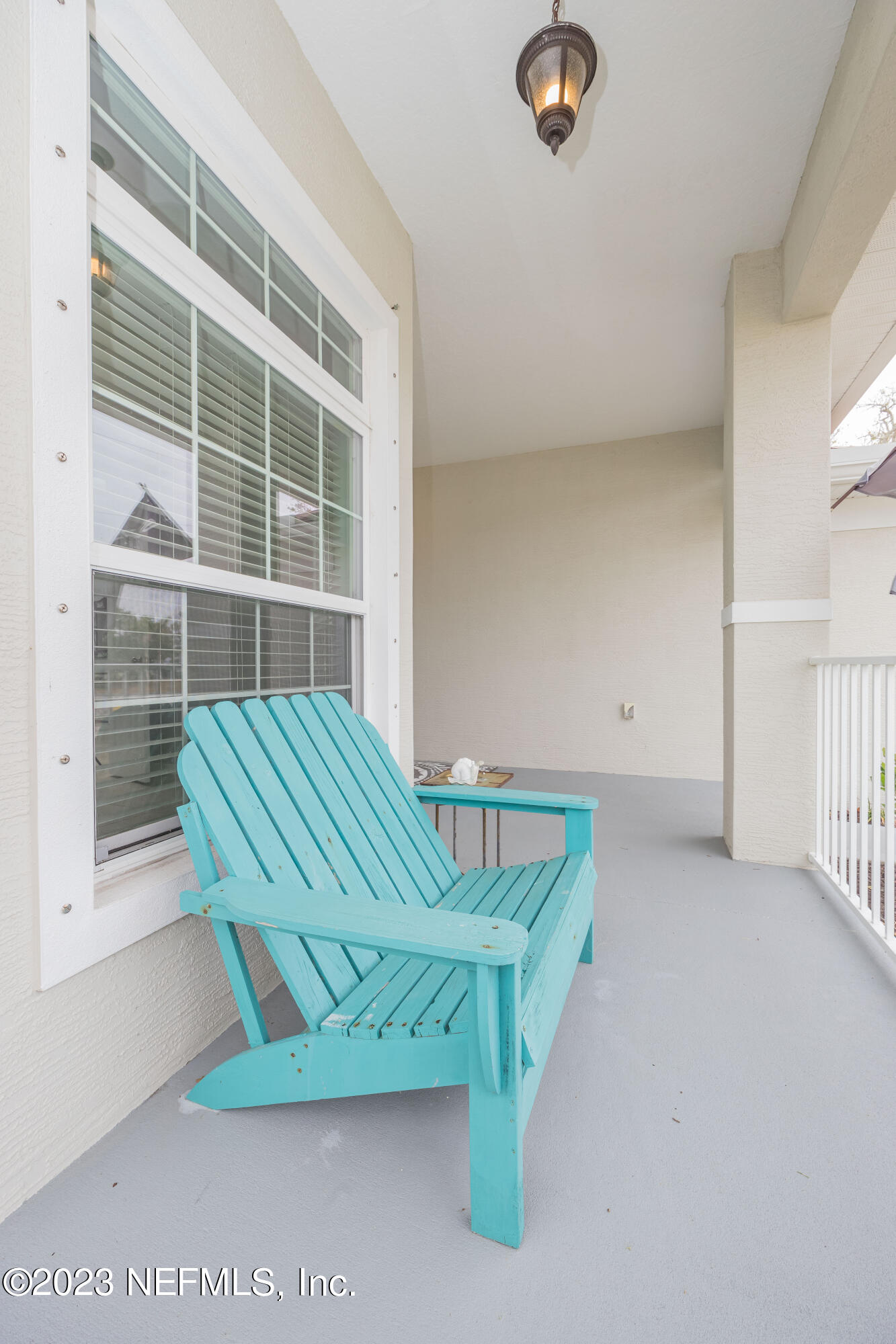 5914 Rio Royalle Road St. Augustine, FL 32080 - Photo 8 of 42 IMG_0146