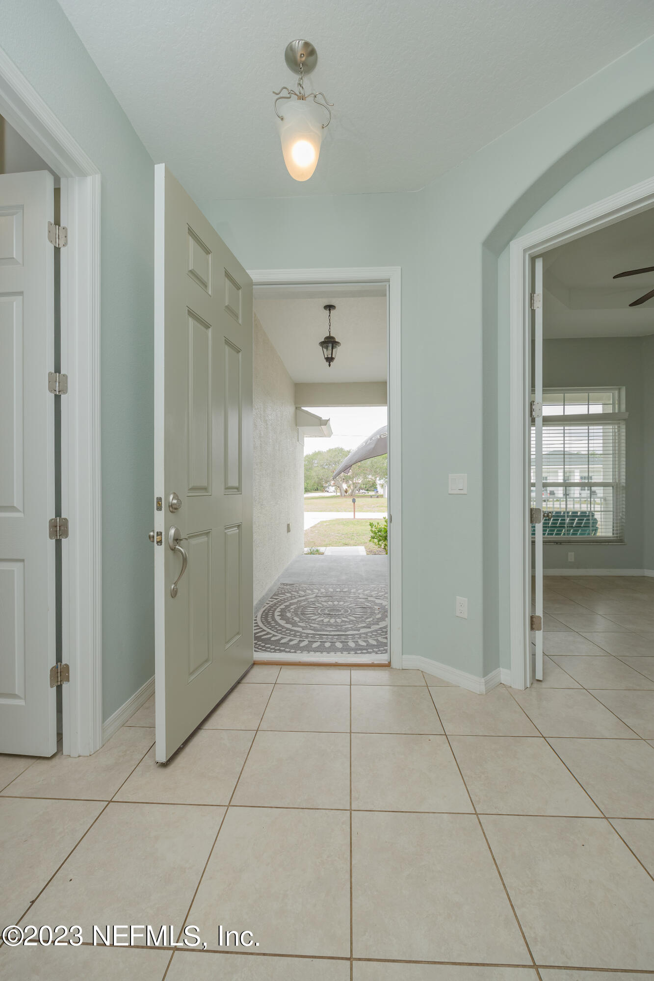 5914 Rio Royalle Road St. Augustine, FL 32080 - Photo 9 of 42 IMG_0017