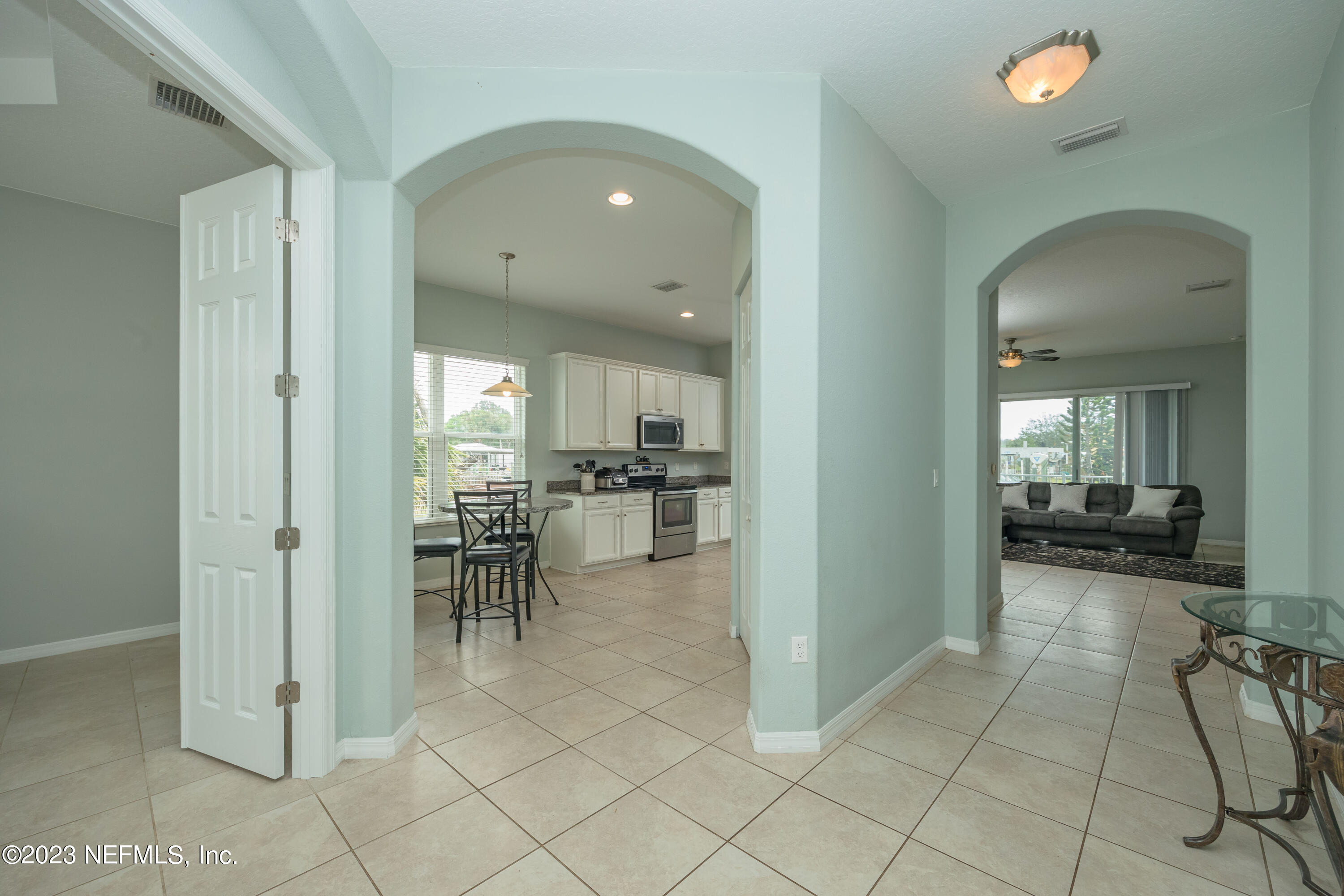 5914 Rio Royalle Road St. Augustine, FL 32080 - Photo 10 of 42 IMG_0021