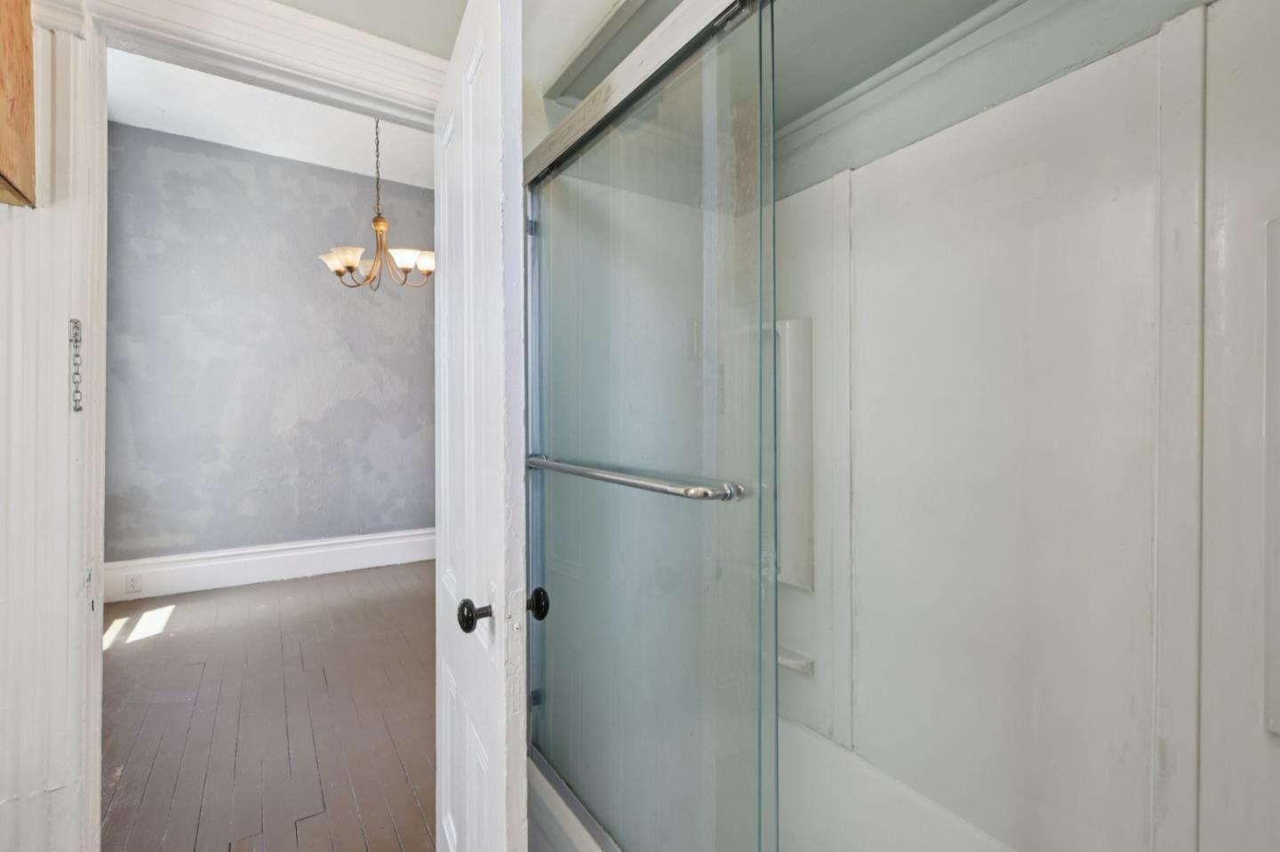 1917 Myrtle Street Oakland, CA 94607 - Photo 13 of 36