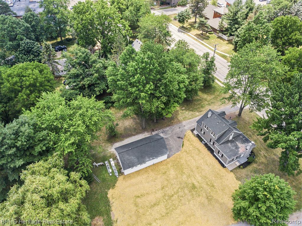 1285 Byron Road Howell, MI 48843 - Photo 22 of 22